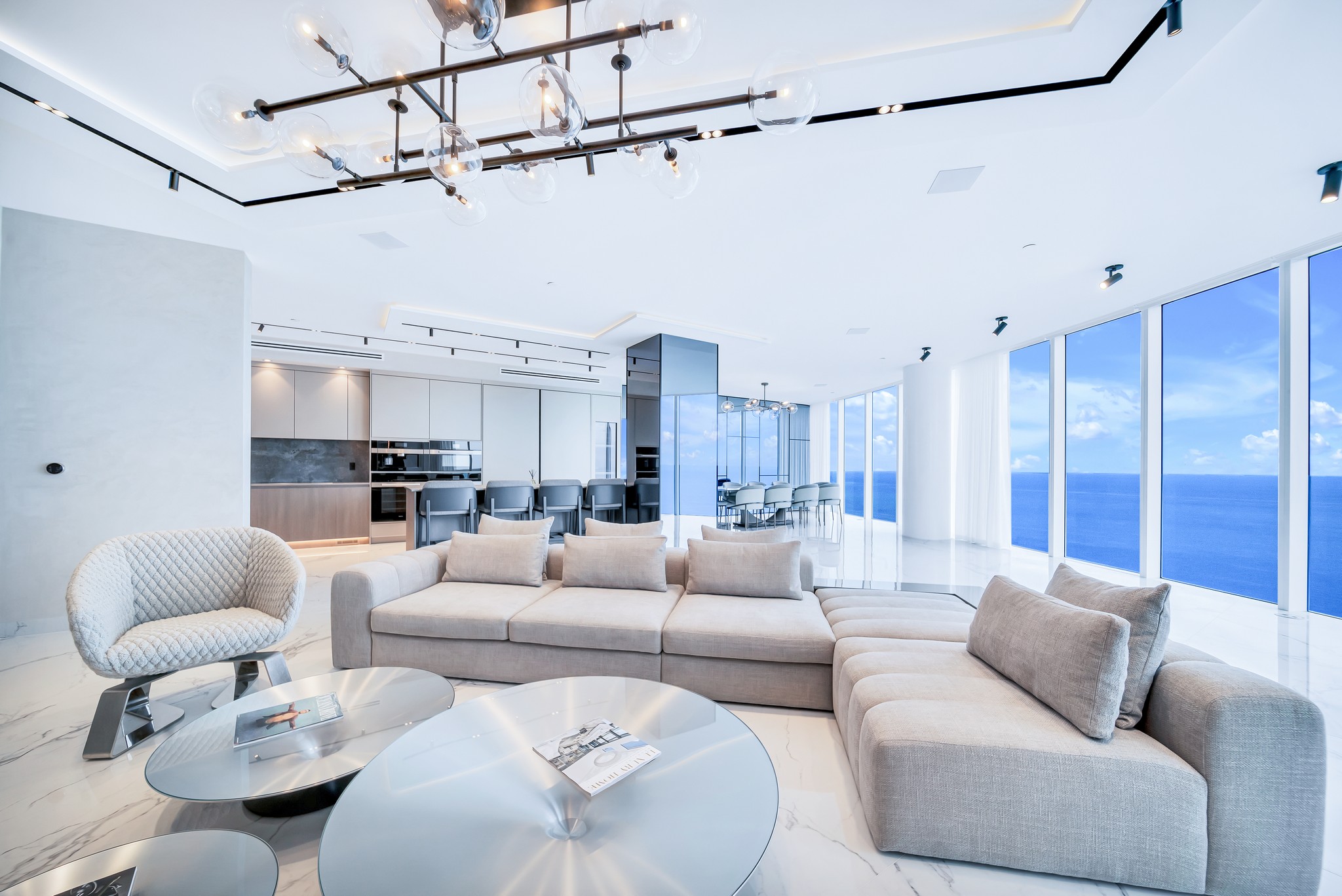 2711 S Ocean Drive Hollywood FL 33019