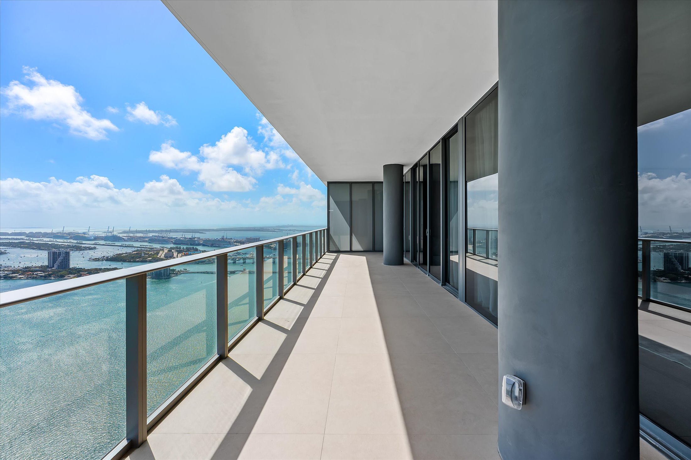 700 NE 24th Street Miami FL 33137