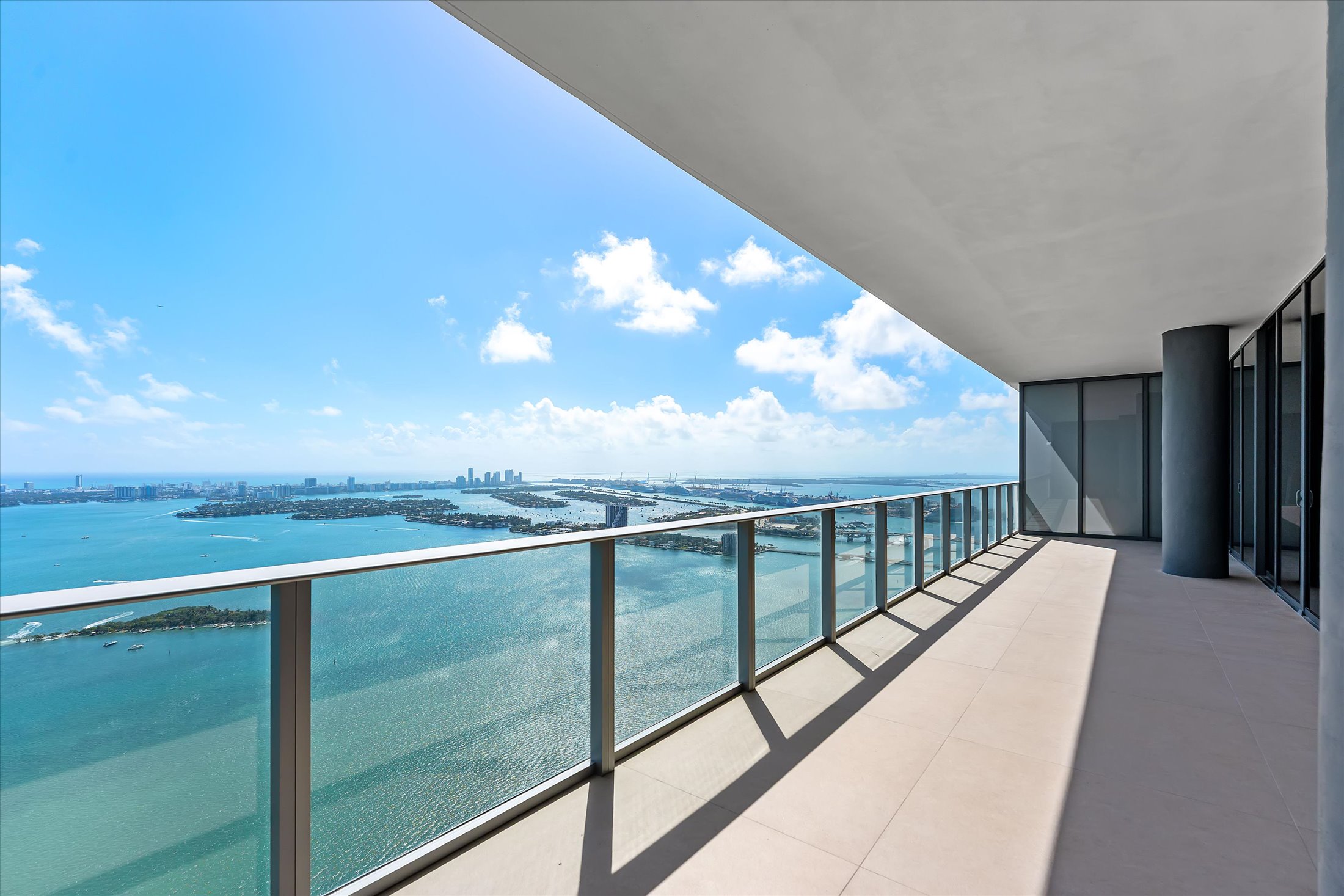 700 NE 24th Street Miami FL 33137