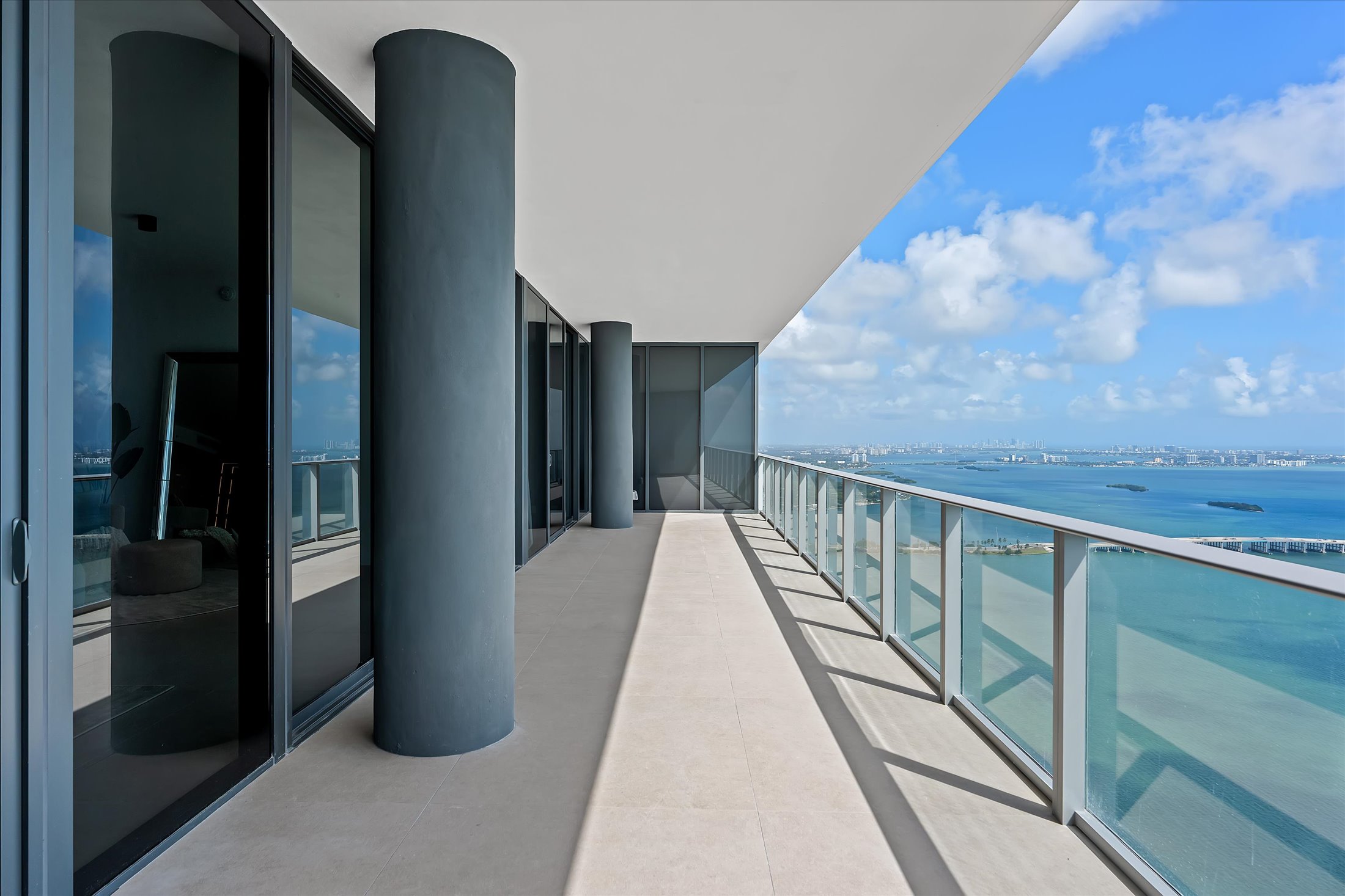700 NE 24th Street Miami FL 33137