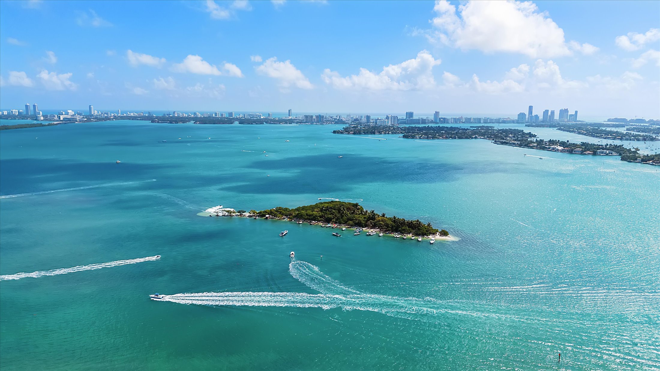 700 NE 24th Street Miami FL 33137