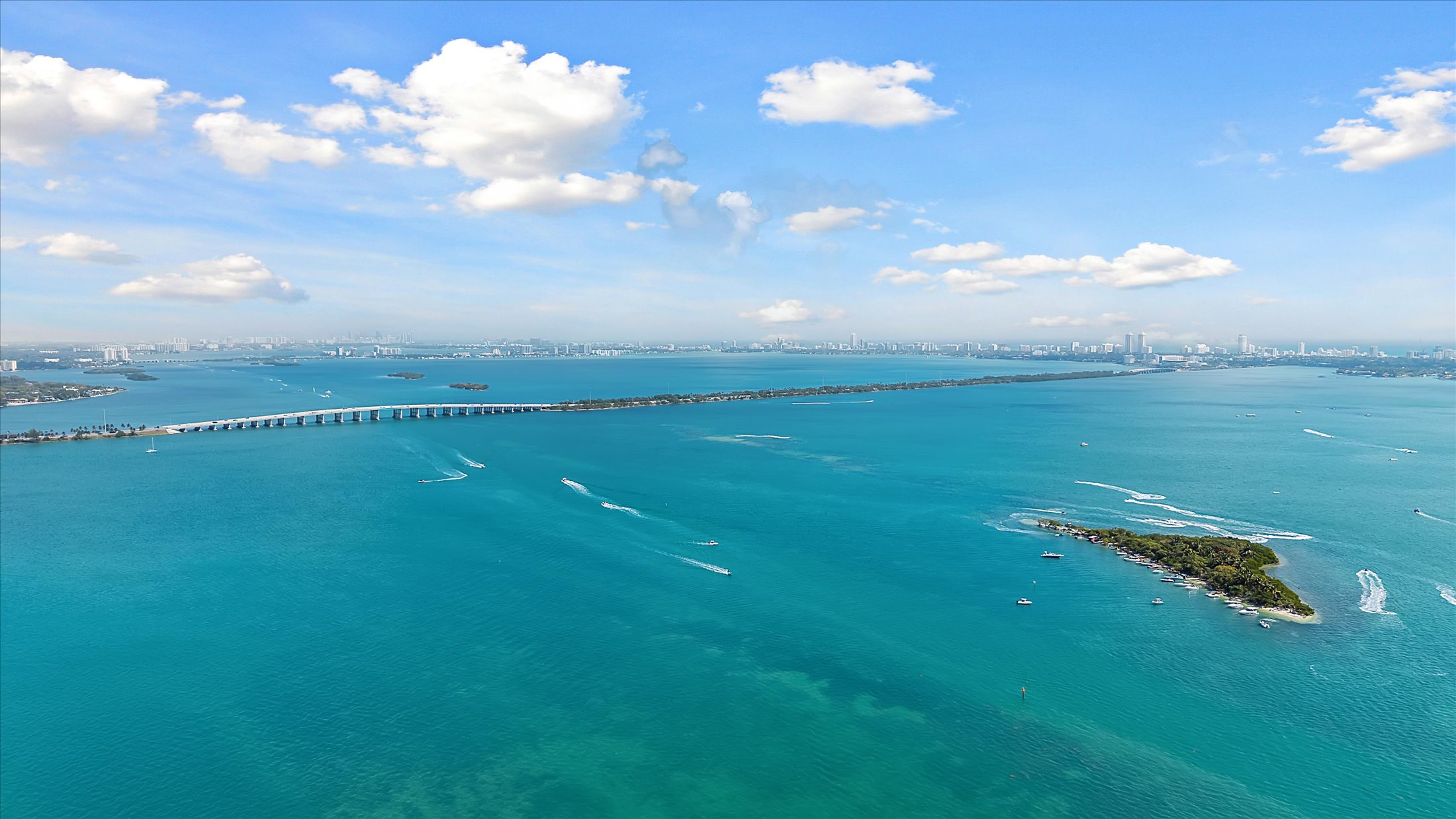 700 NE 24th Street Miami FL 33137