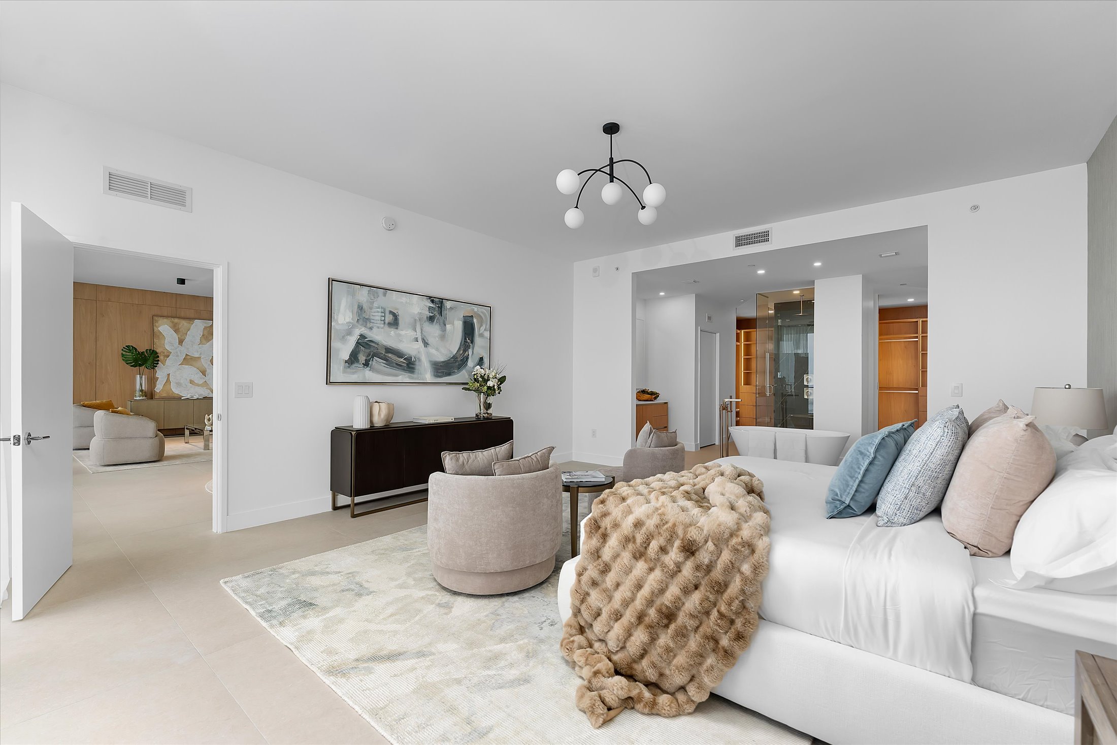 700 NE 24th Street Miami FL 33137