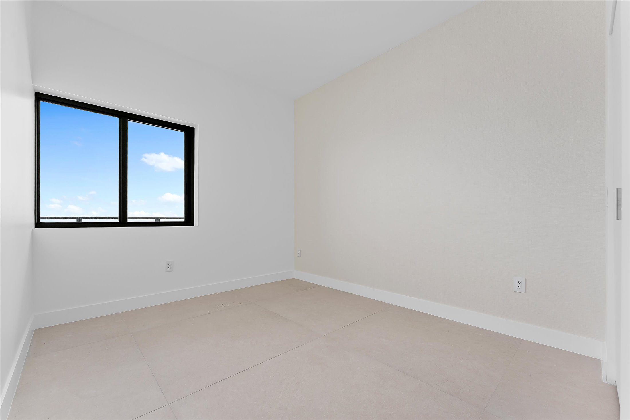 700 NE 24th Street Miami FL 33137