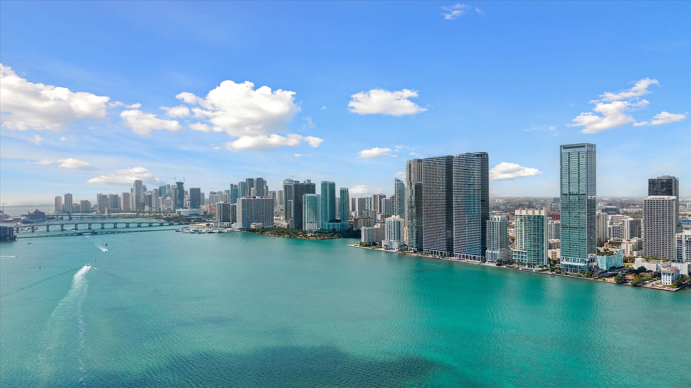 700 NE 24th Street Miami FL 33137
