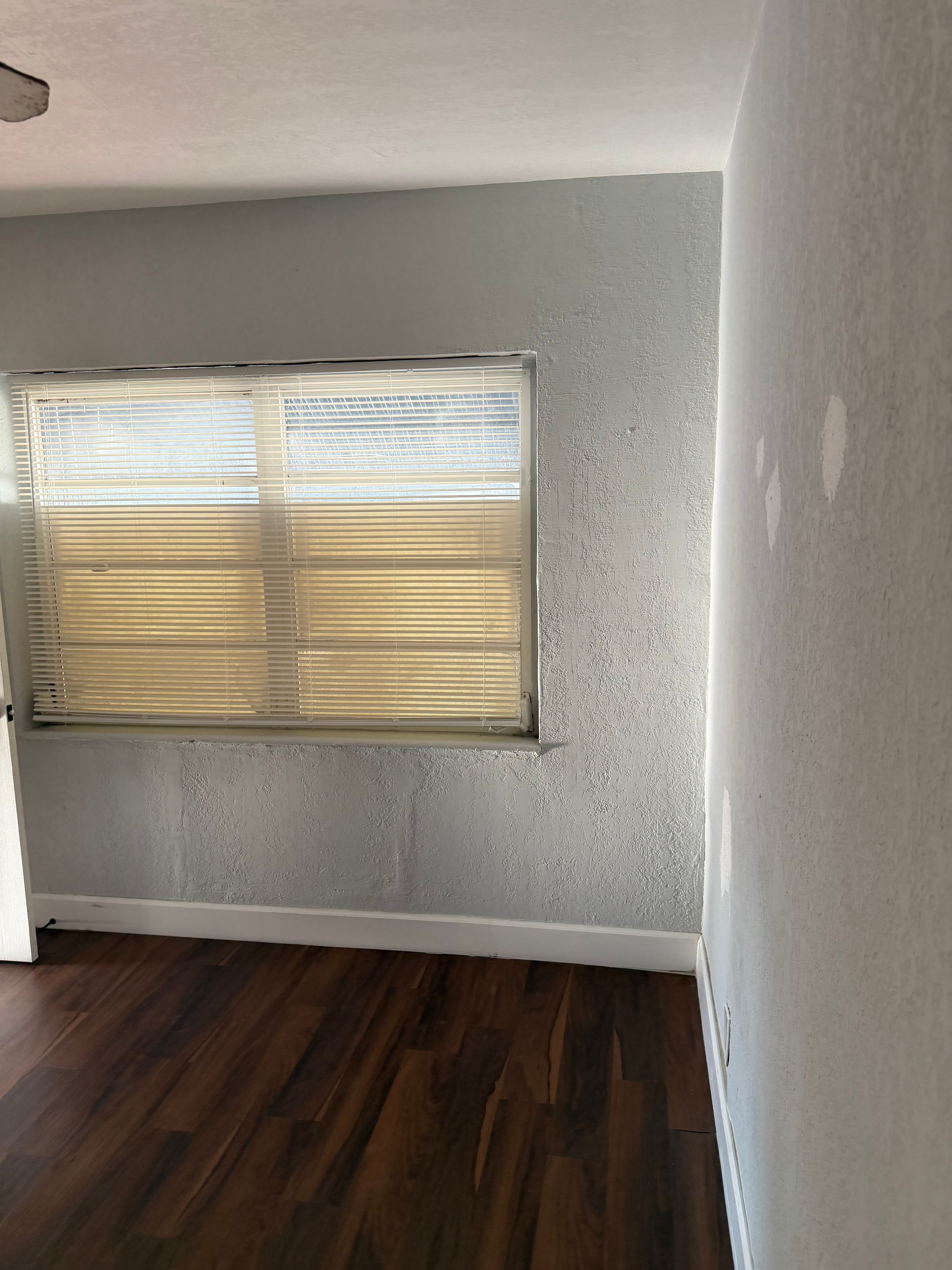 217 E 48th Street Hialeah FL 33013