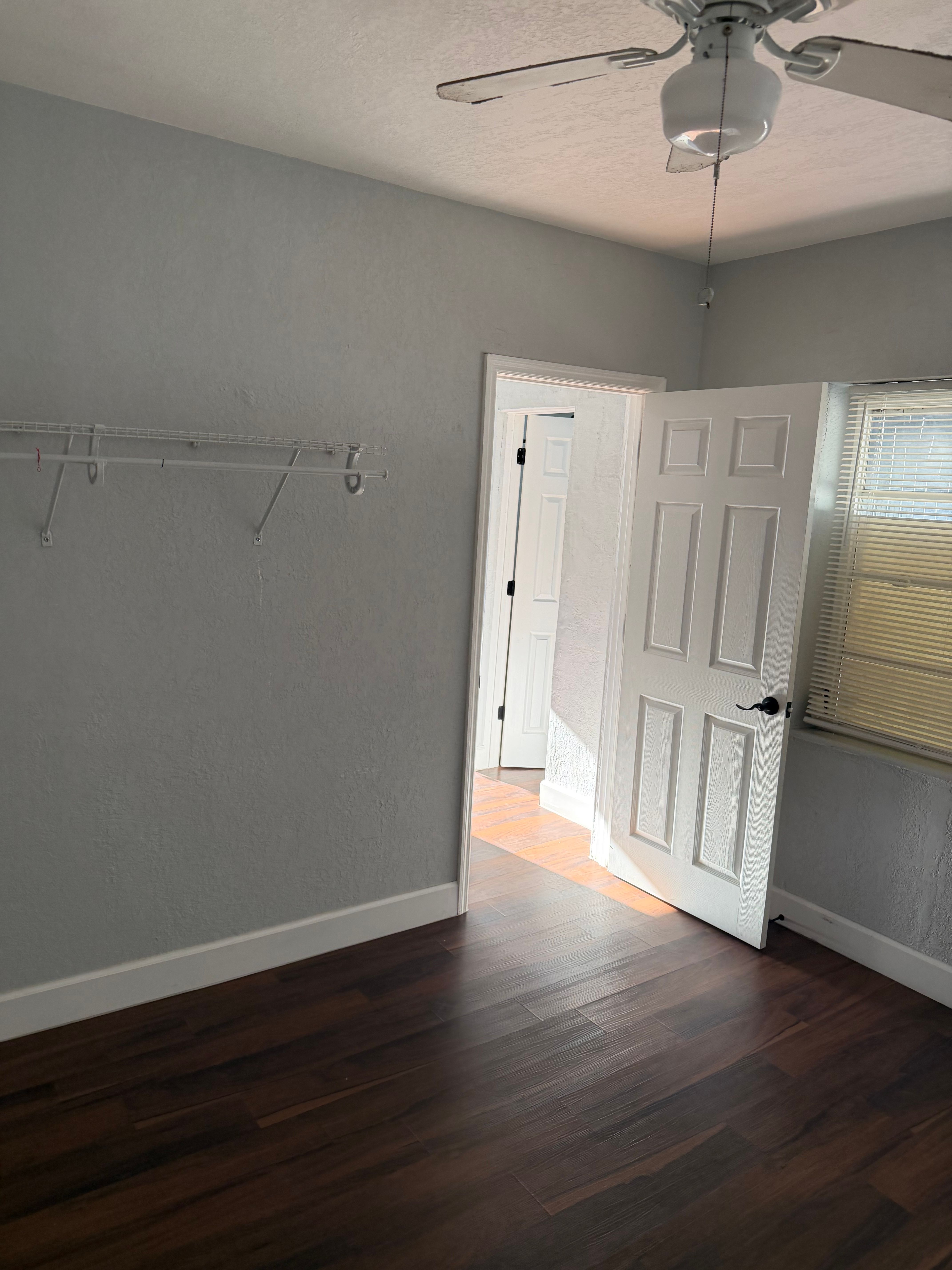 217 E 48th Street Hialeah FL 33013