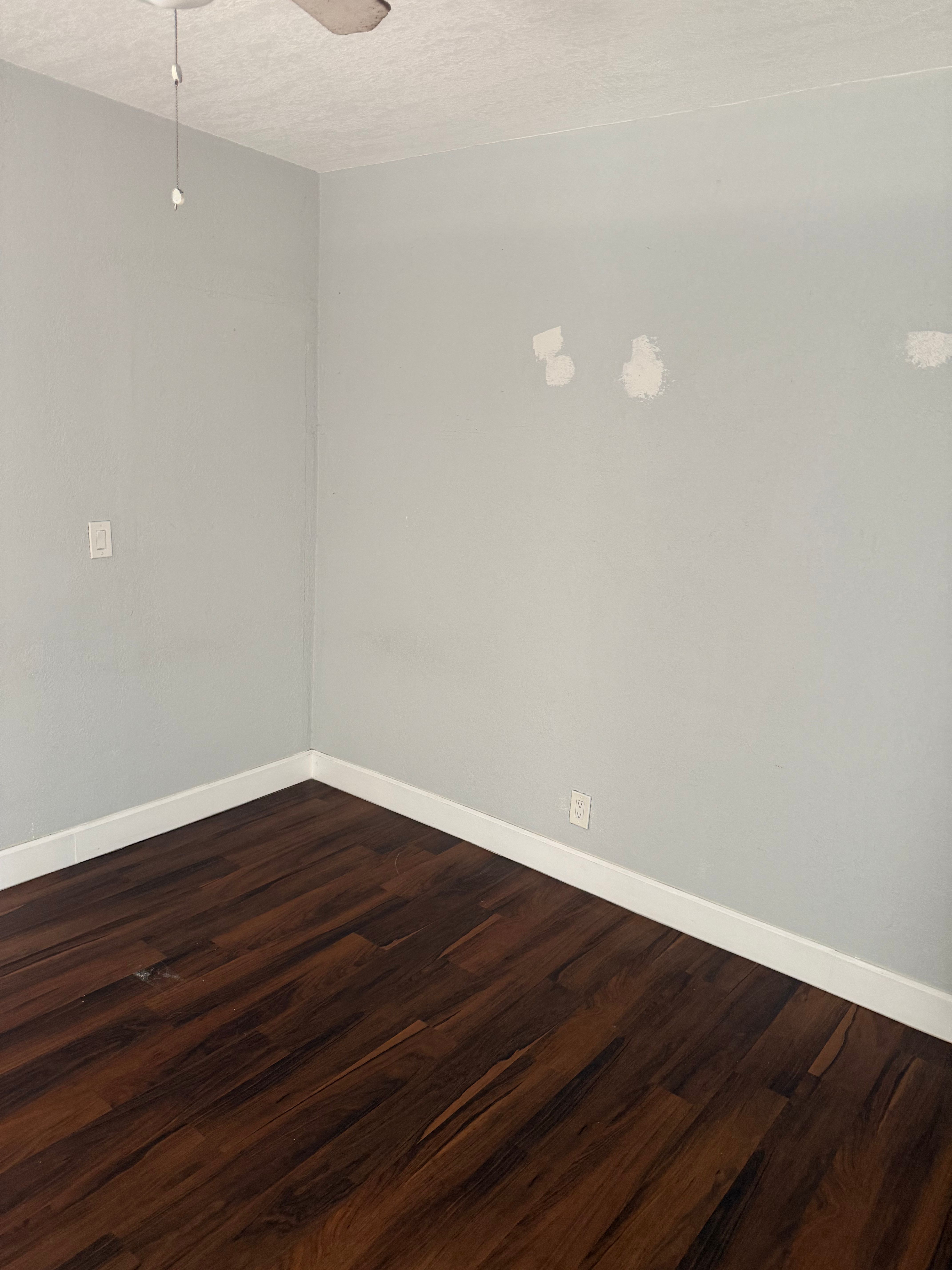 217 E 48th Street Hialeah FL 33013