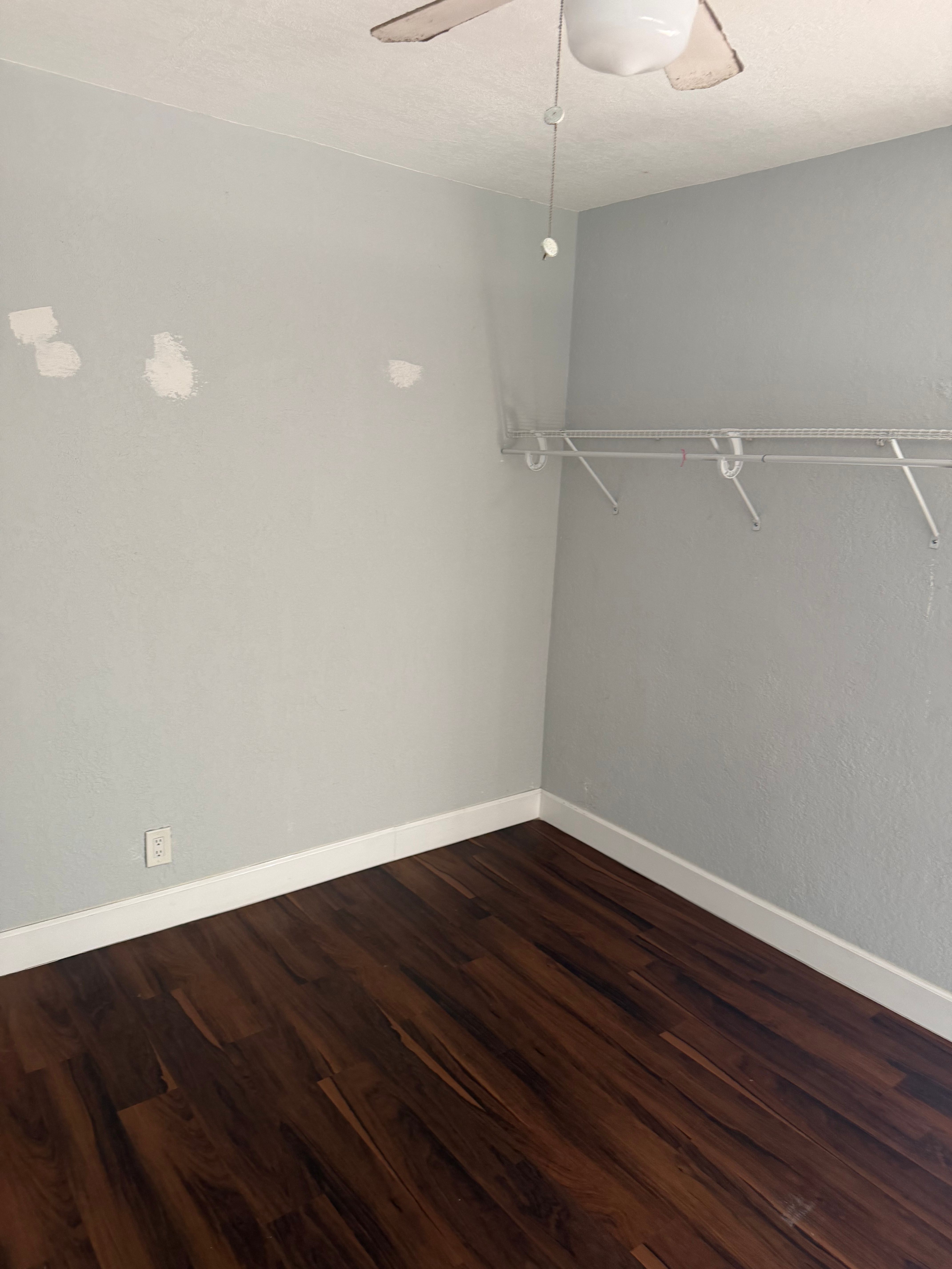 217 E 48th Street Hialeah FL 33013