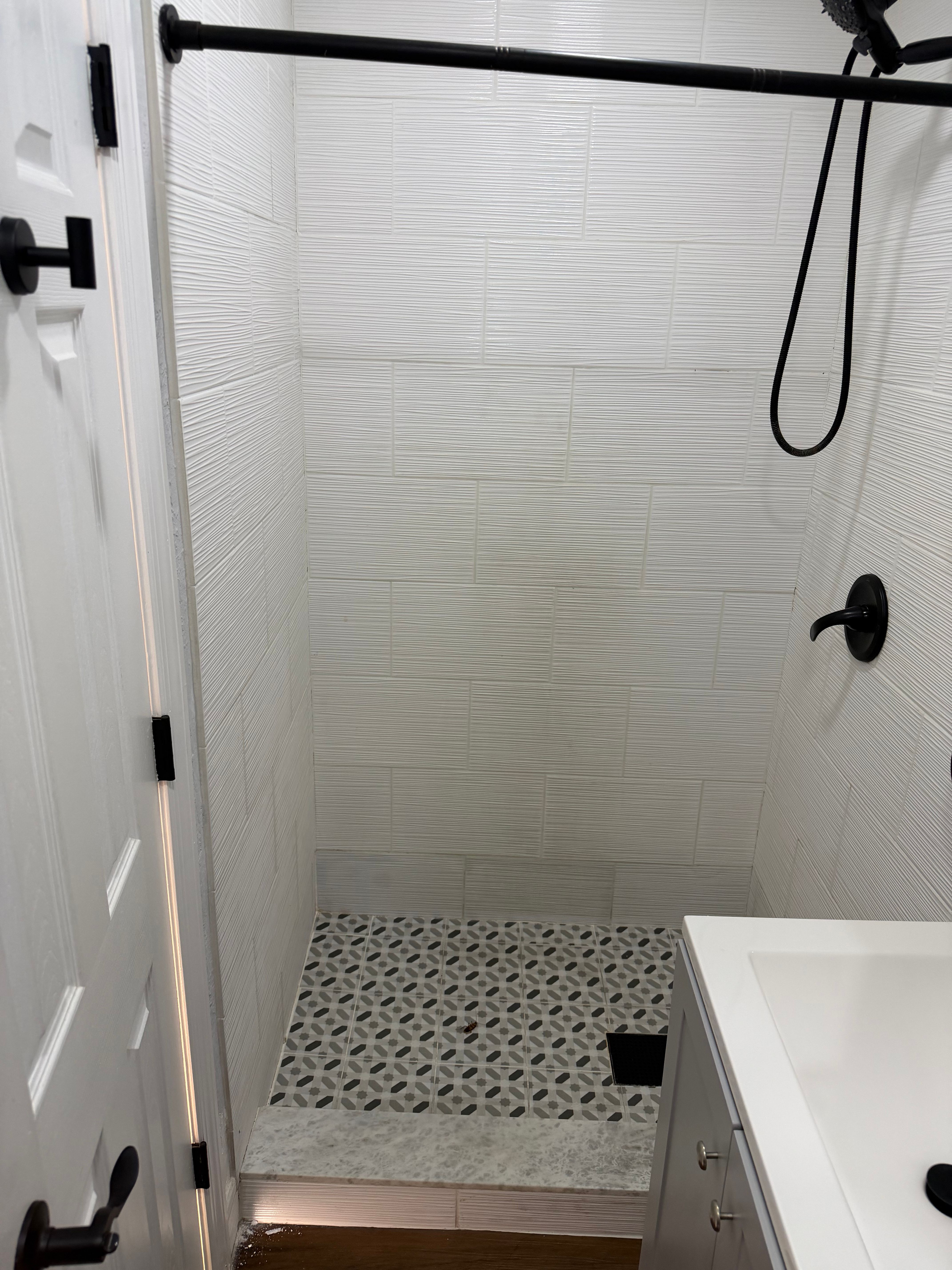 217 E 48th Street Hialeah FL 33013