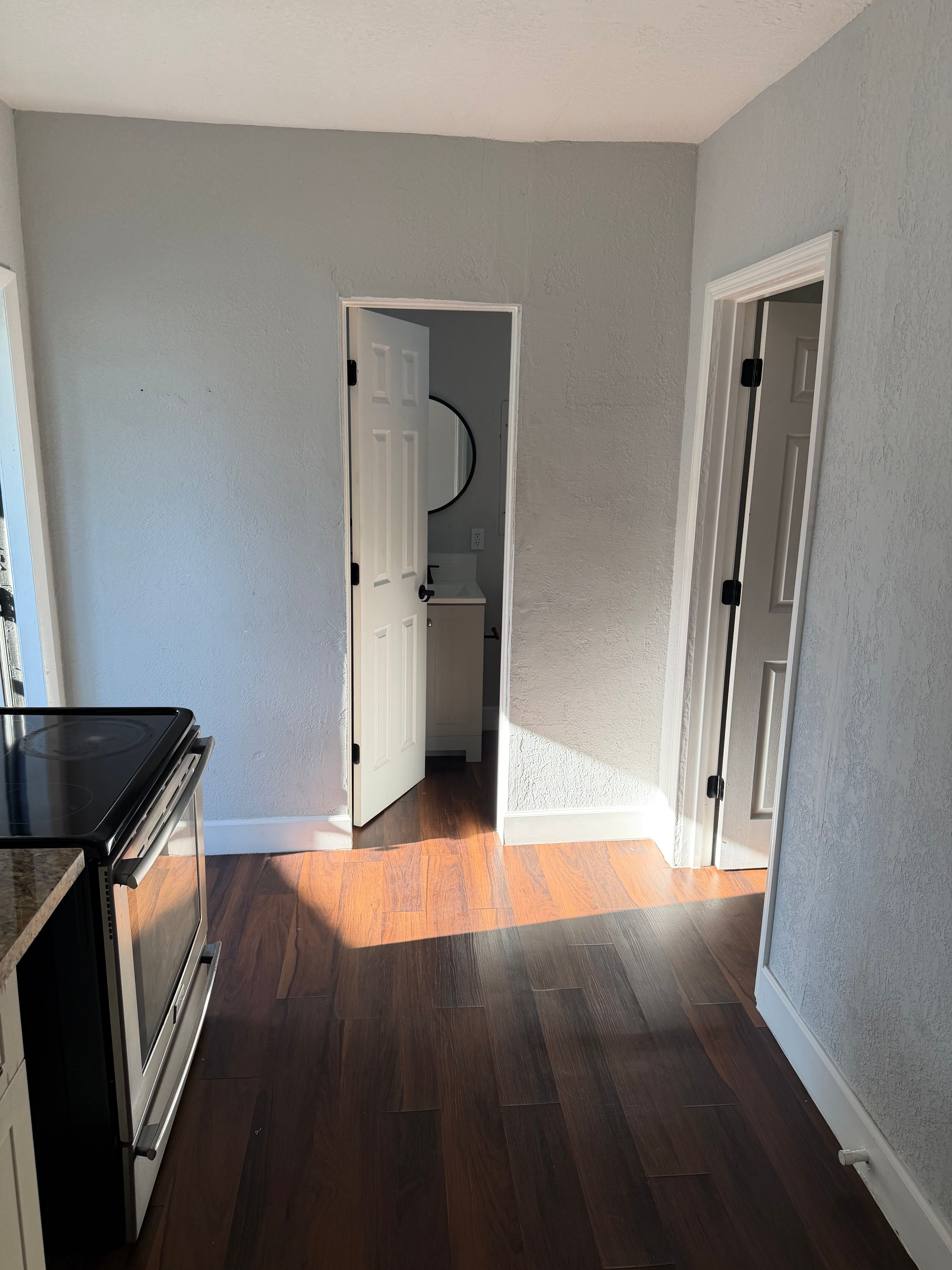 217 E 48th Street Hialeah FL 33013