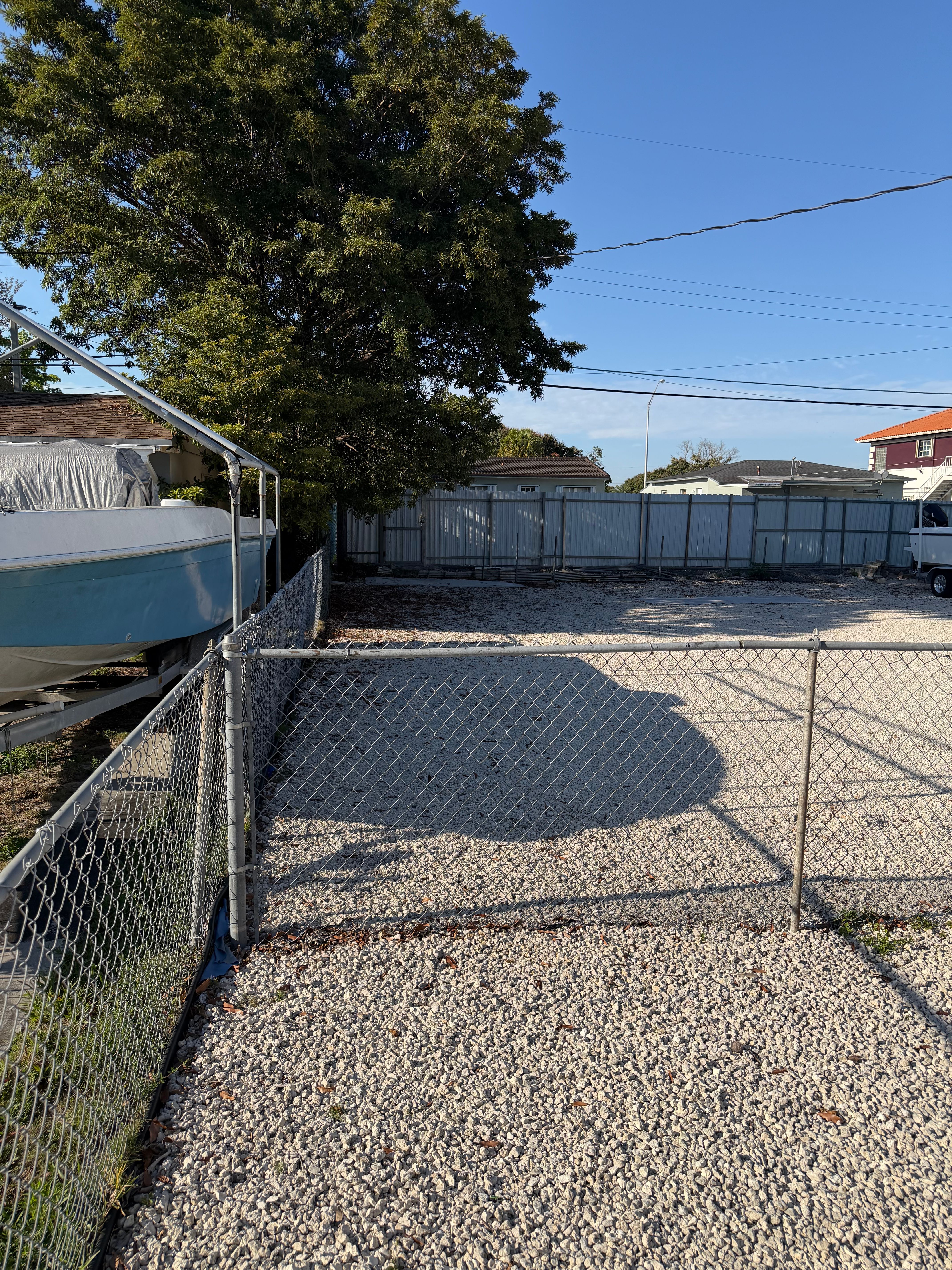 217 E 48th Street Hialeah FL 33013