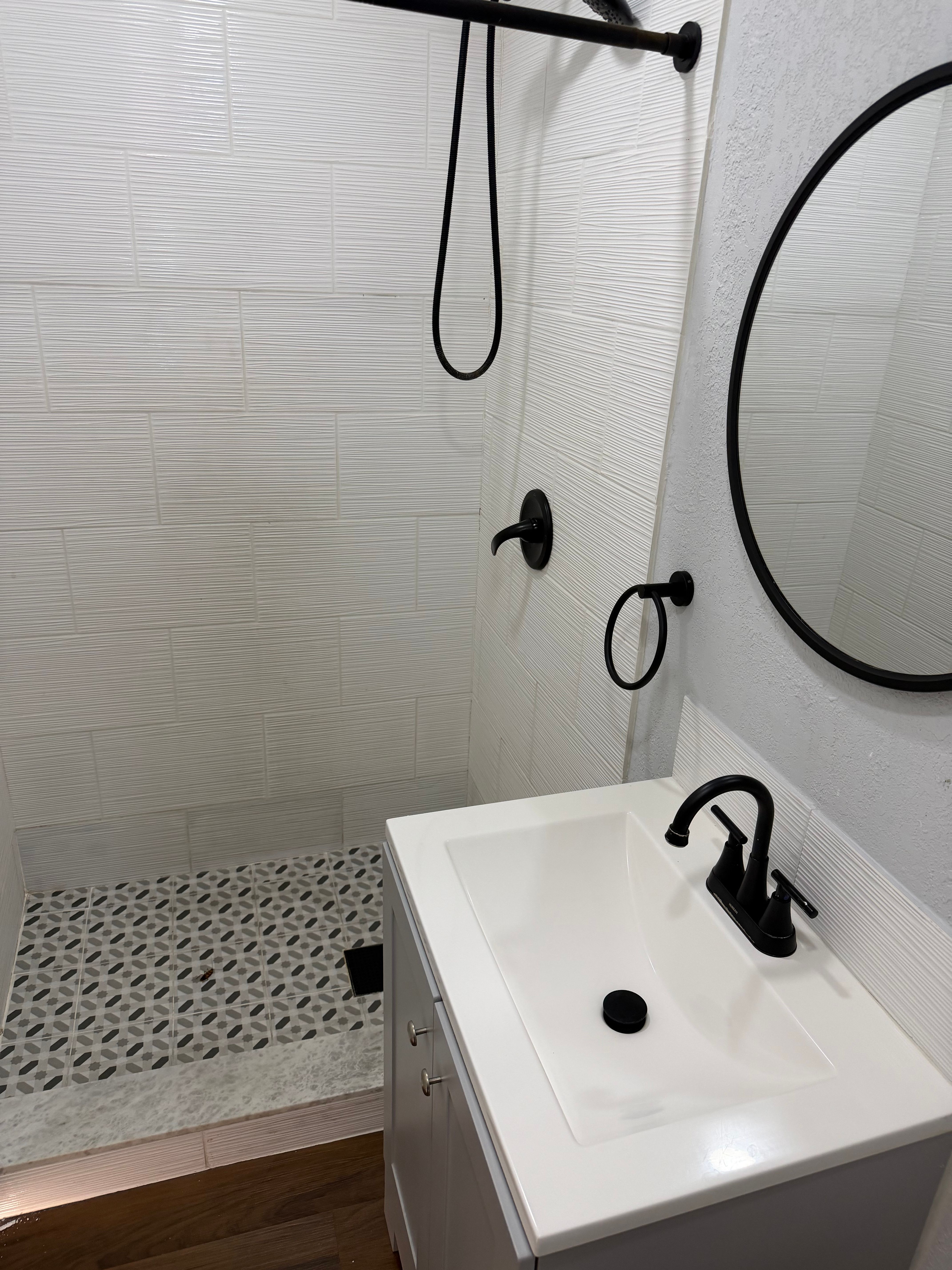 217 E 48th Street Hialeah FL 33013