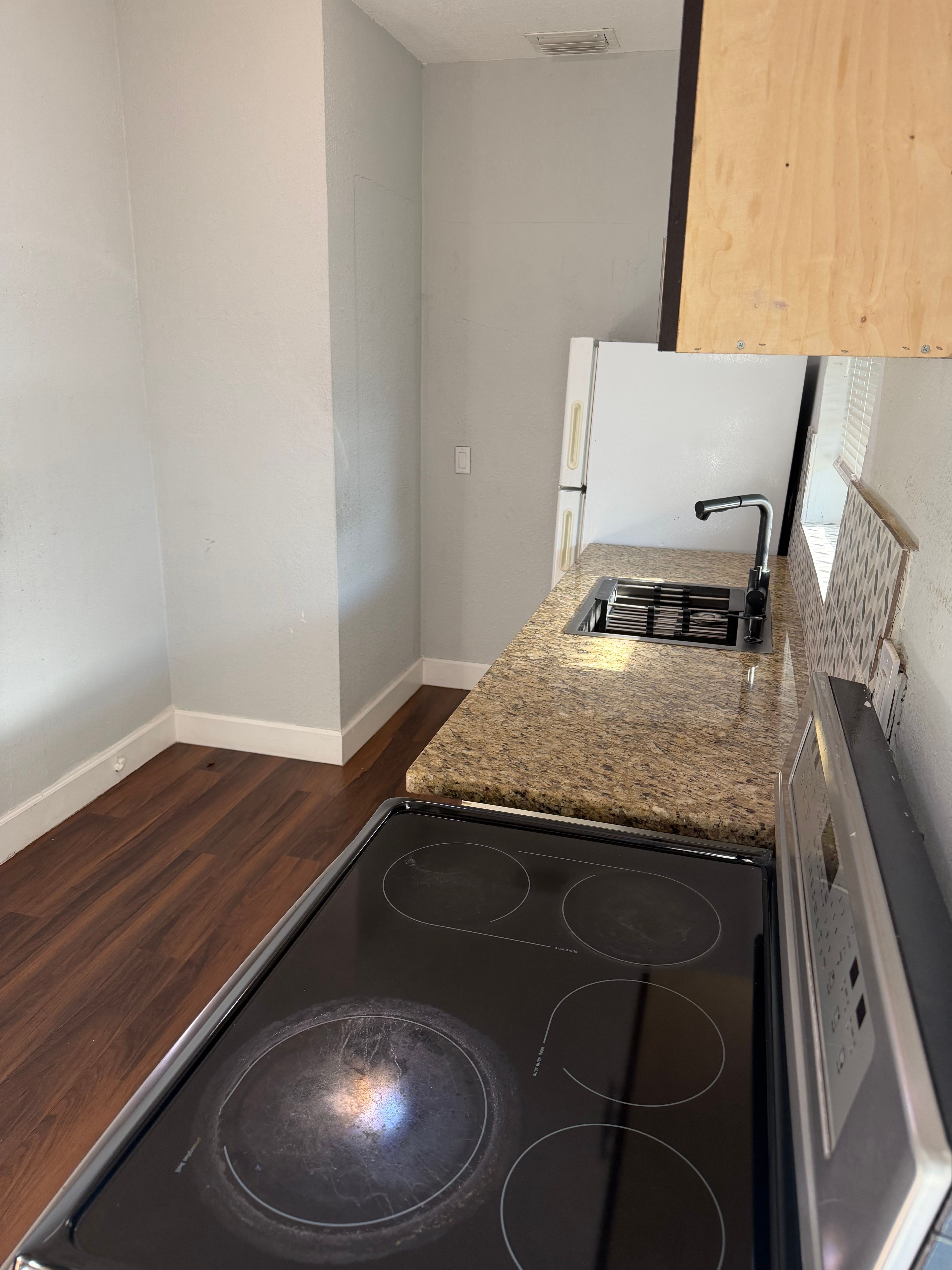 217 E 48th Street Hialeah FL 33013