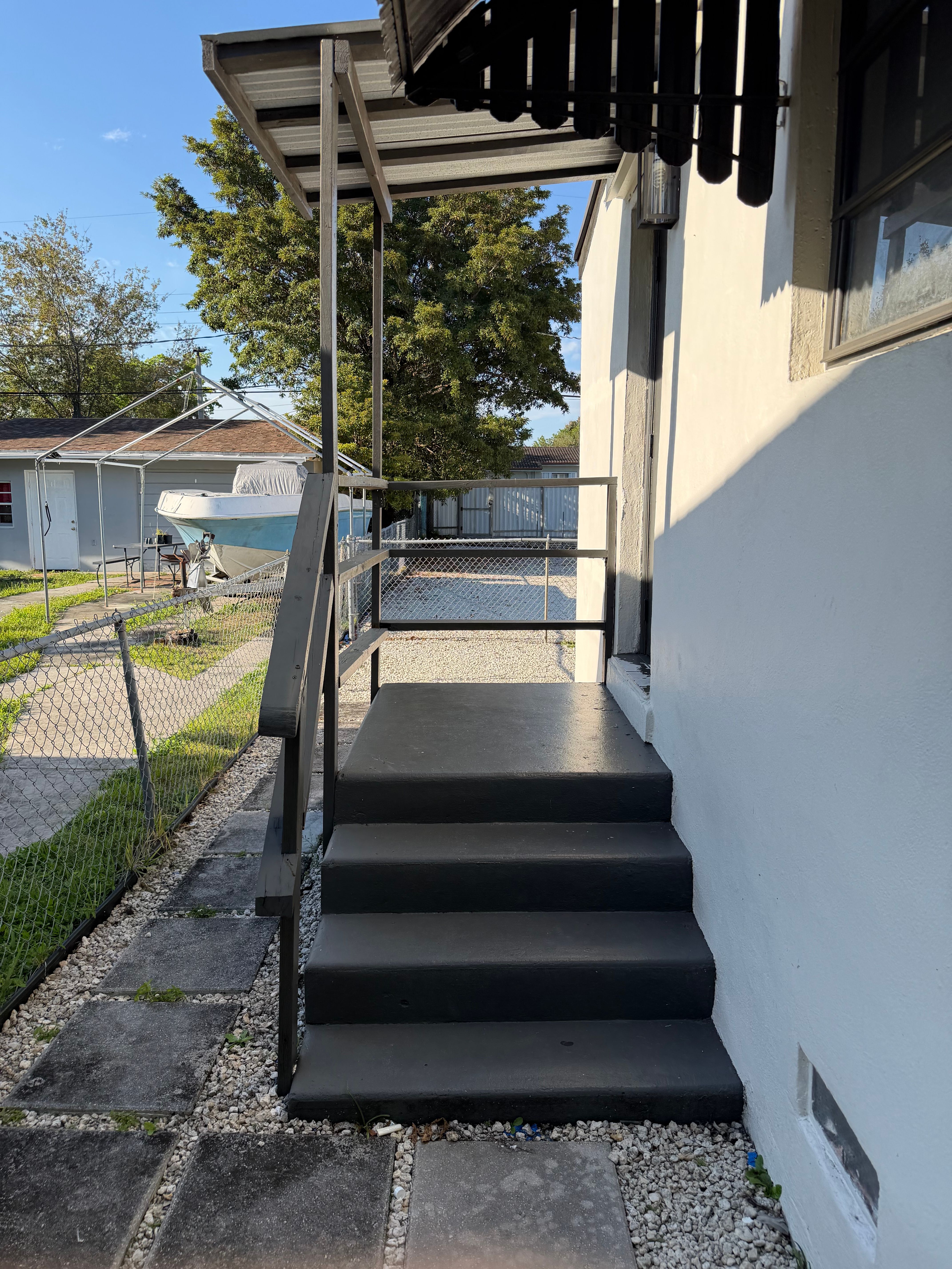 217 E 48th Street Hialeah FL 33013