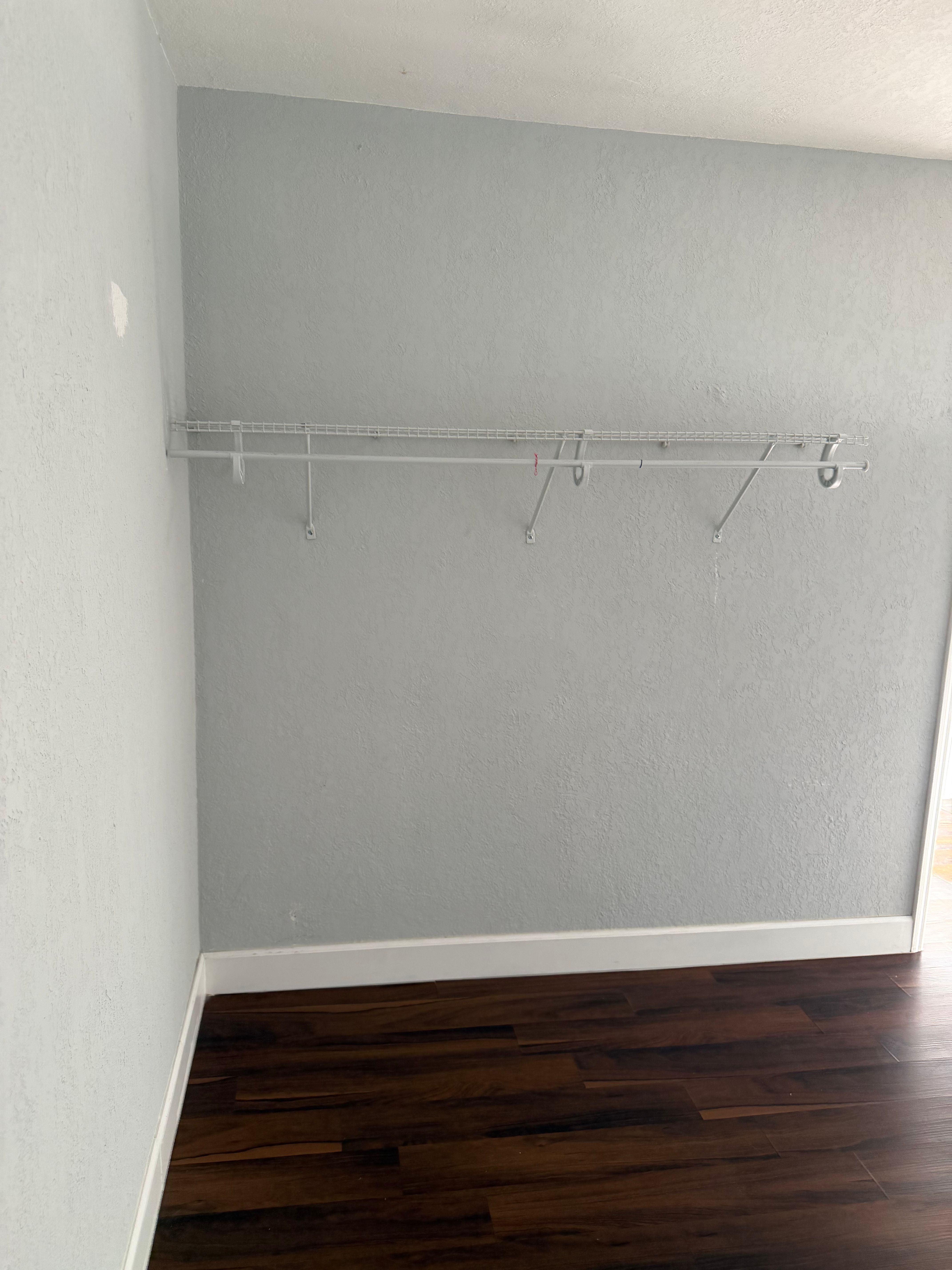 217 E 48th Street Hialeah FL 33013