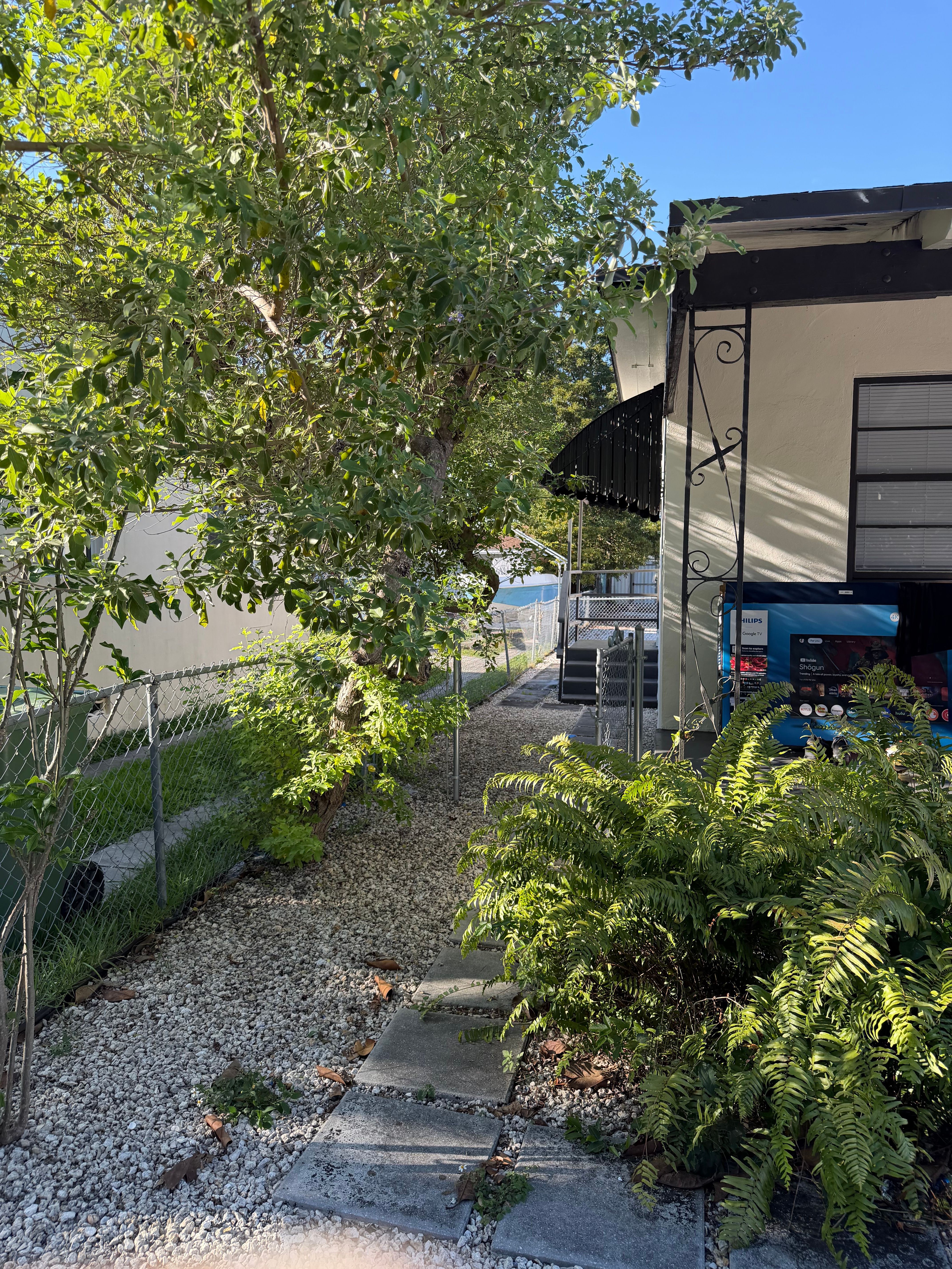 217 E 48th Street Hialeah FL 33013