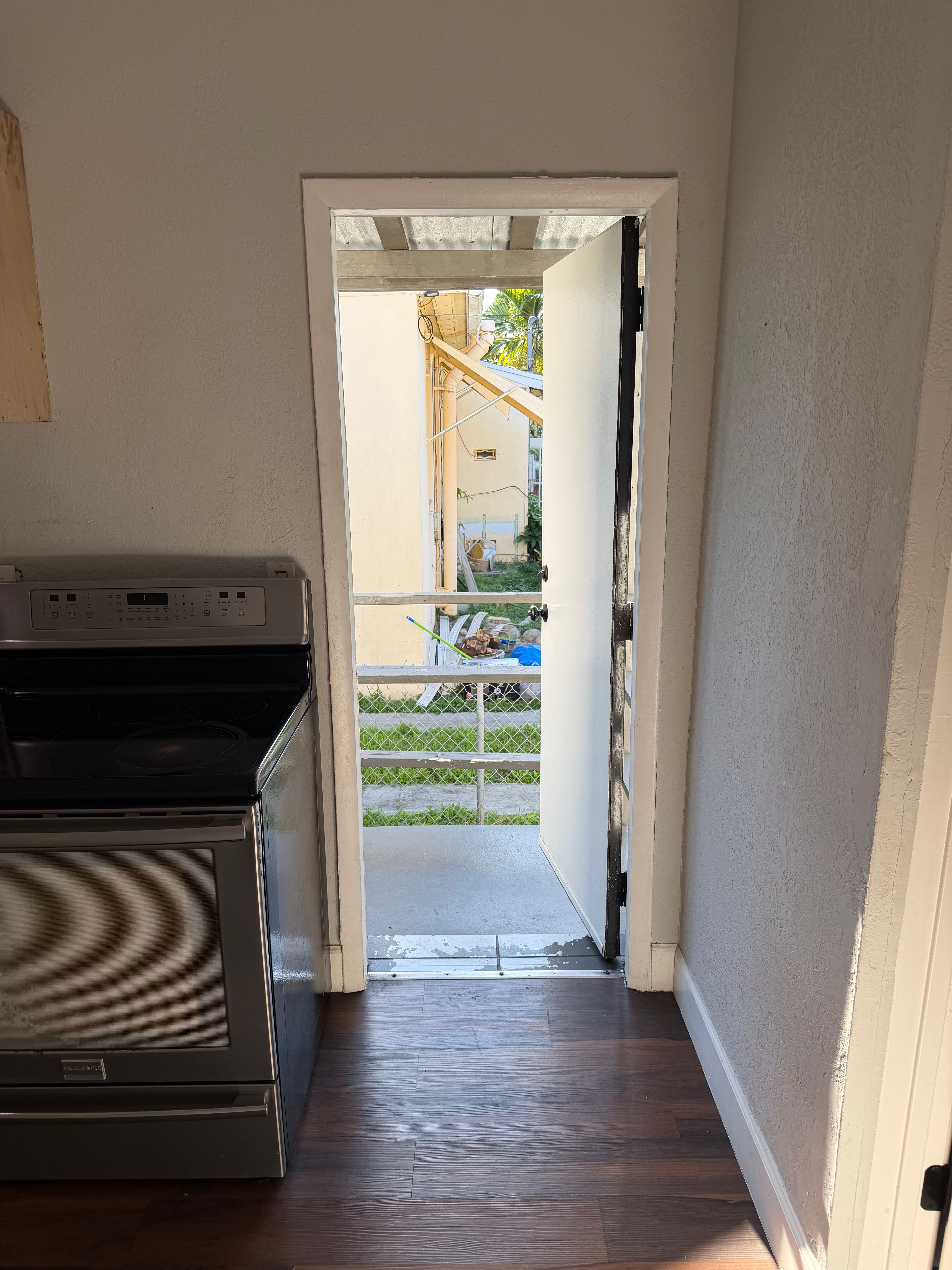 217 E 48th Street Hialeah FL 33013