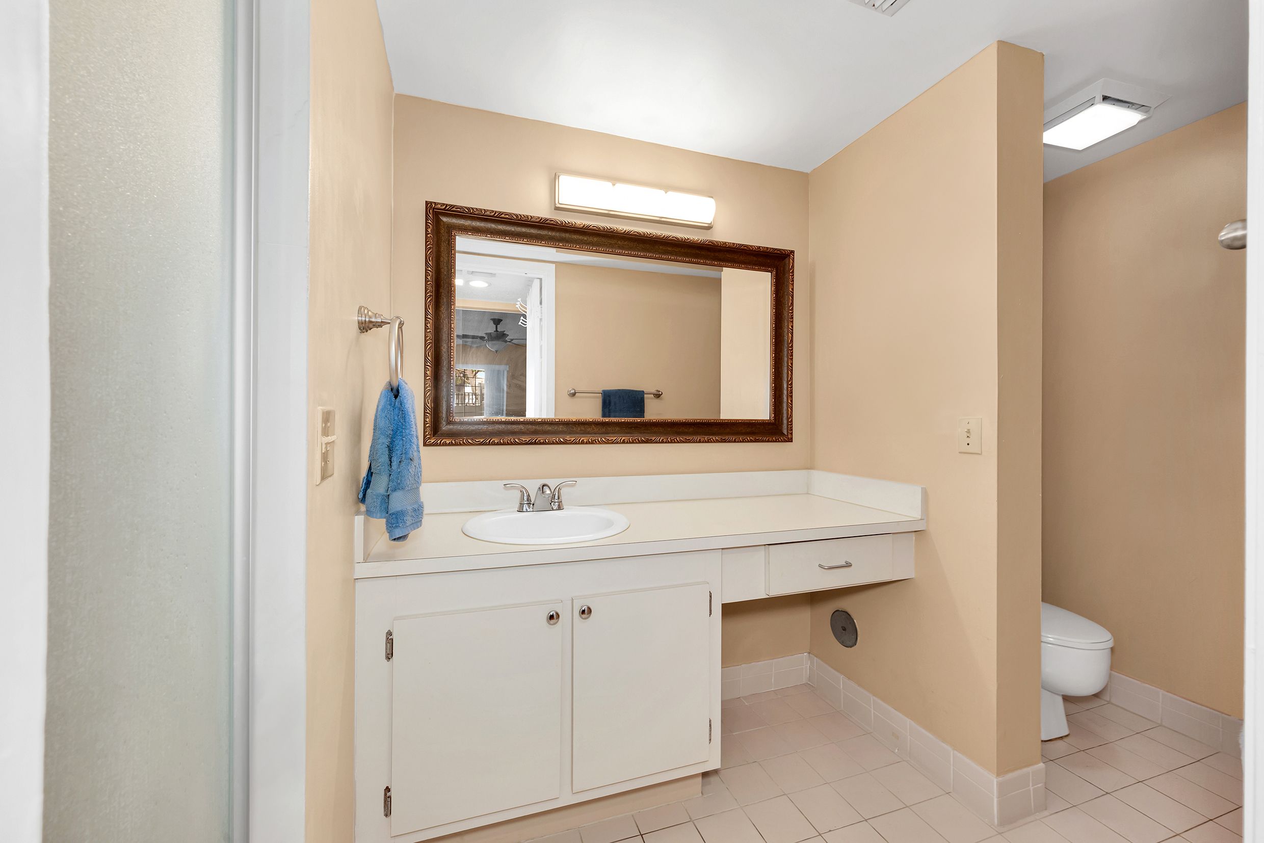 10441 Mahogany Key Circle Miami FL 33196