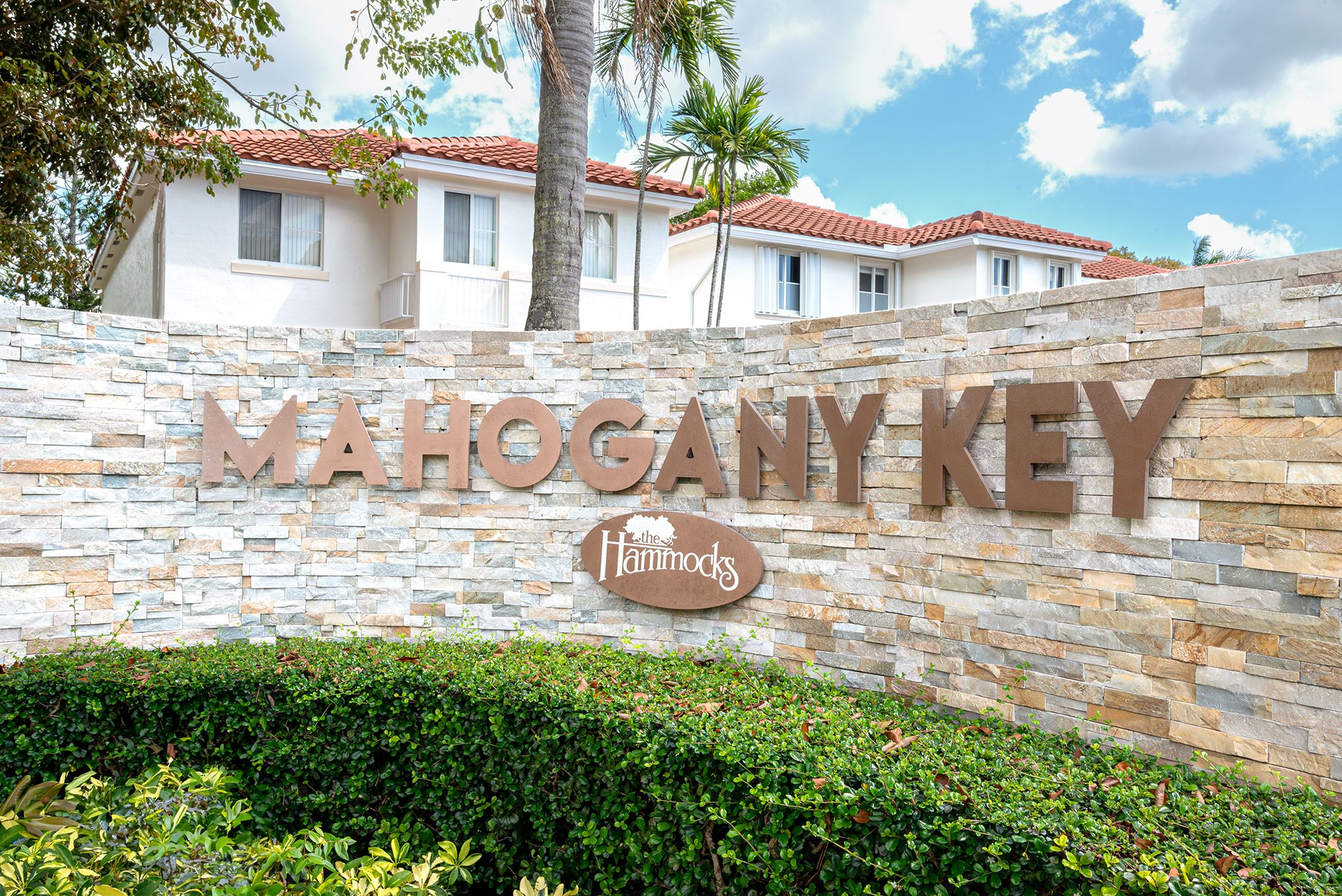 10441 Mahogany Key Circle Miami FL 33196