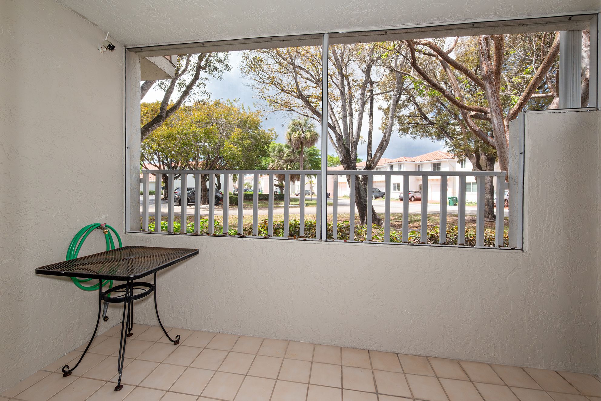 10441 Mahogany Key Circle Miami FL 33196