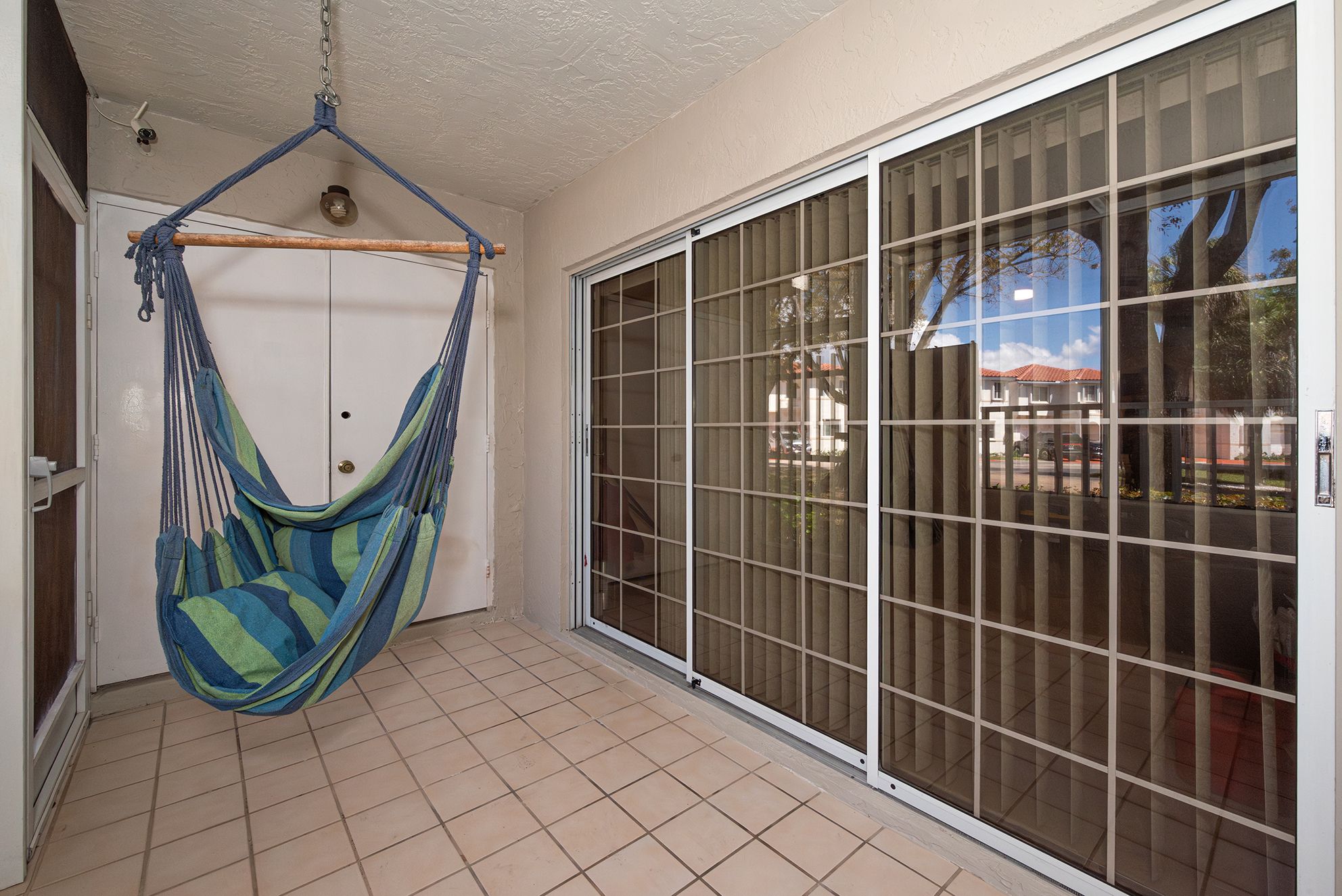 10441 Mahogany Key Circle Miami FL 33196
