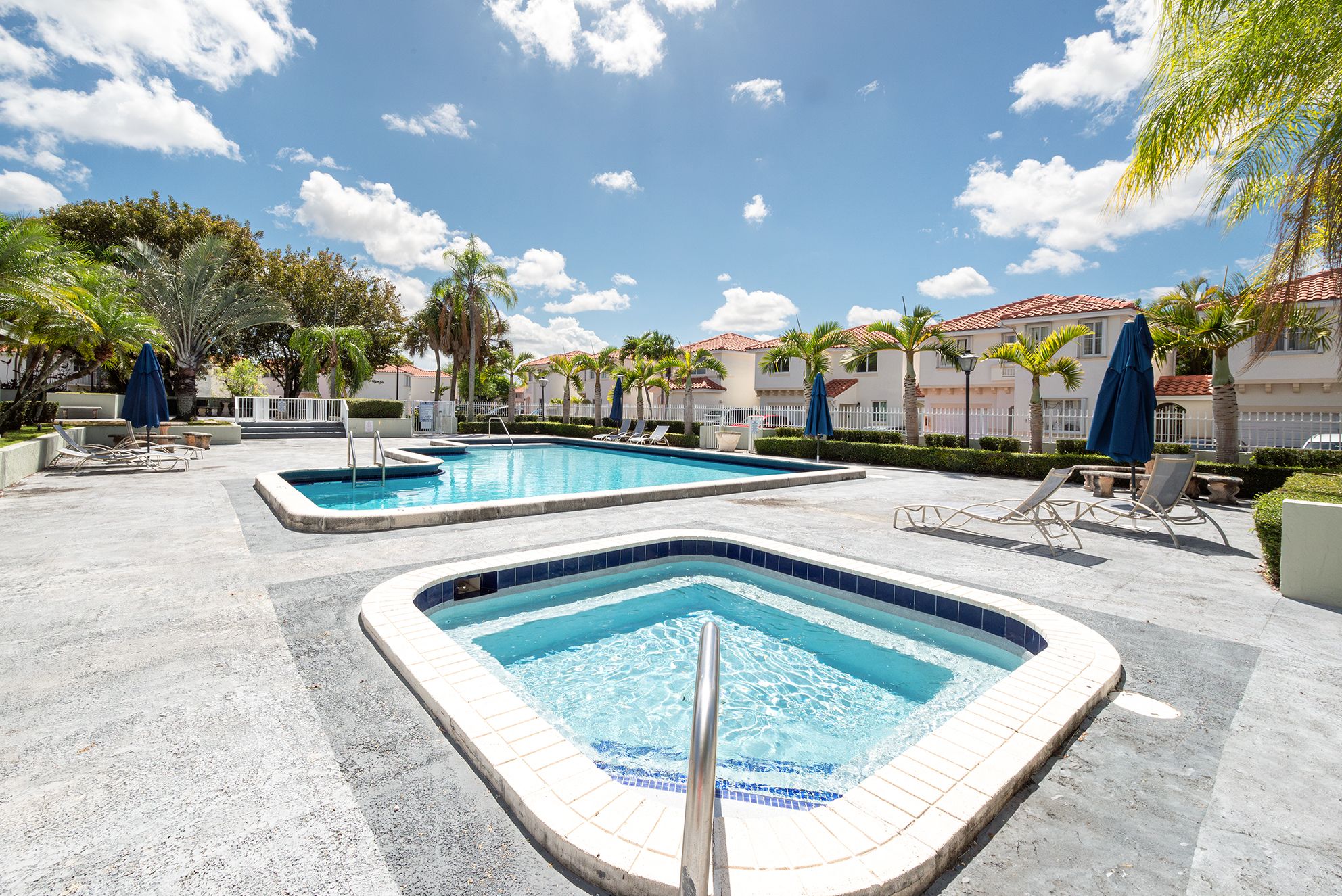10441 Mahogany Key Circle Miami FL 33196