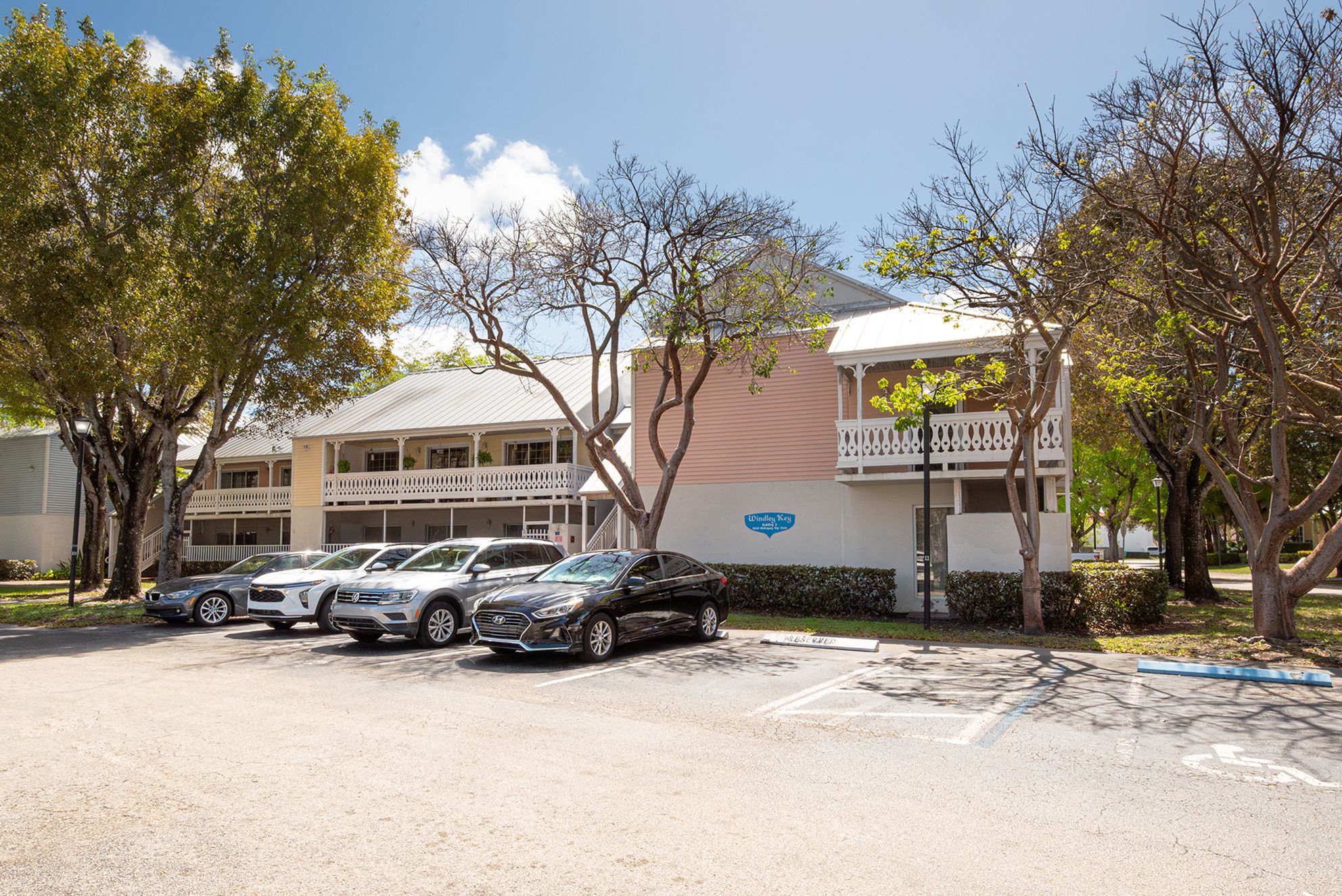 10441 Mahogany Key Circle Miami FL 33196
