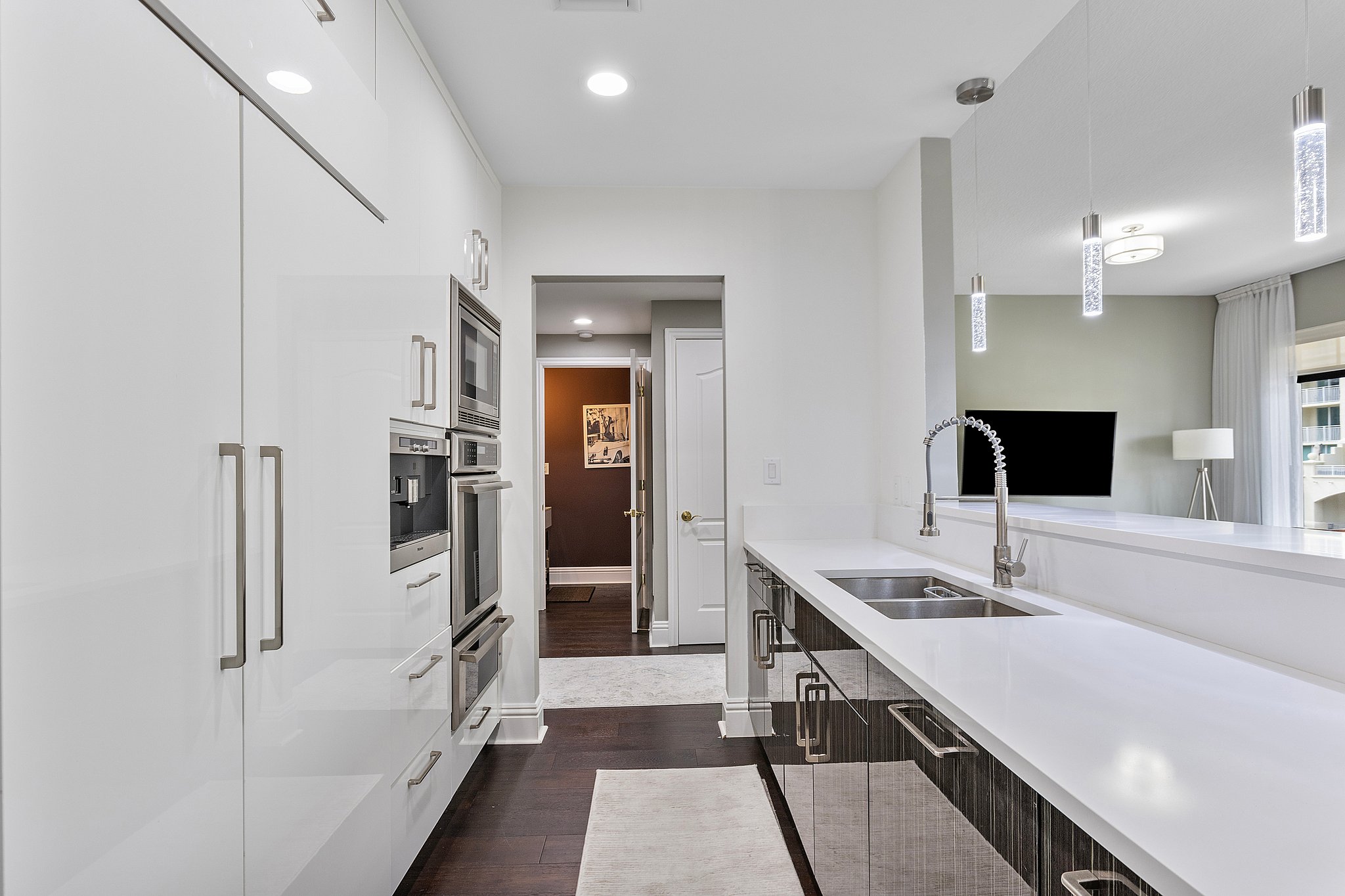 200 E Palmetto Park Road Boca Raton FL 33432