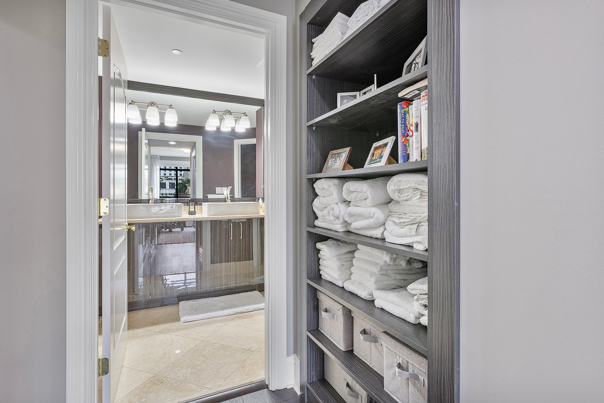 200 E Palmetto Park Road Boca Raton FL 33432