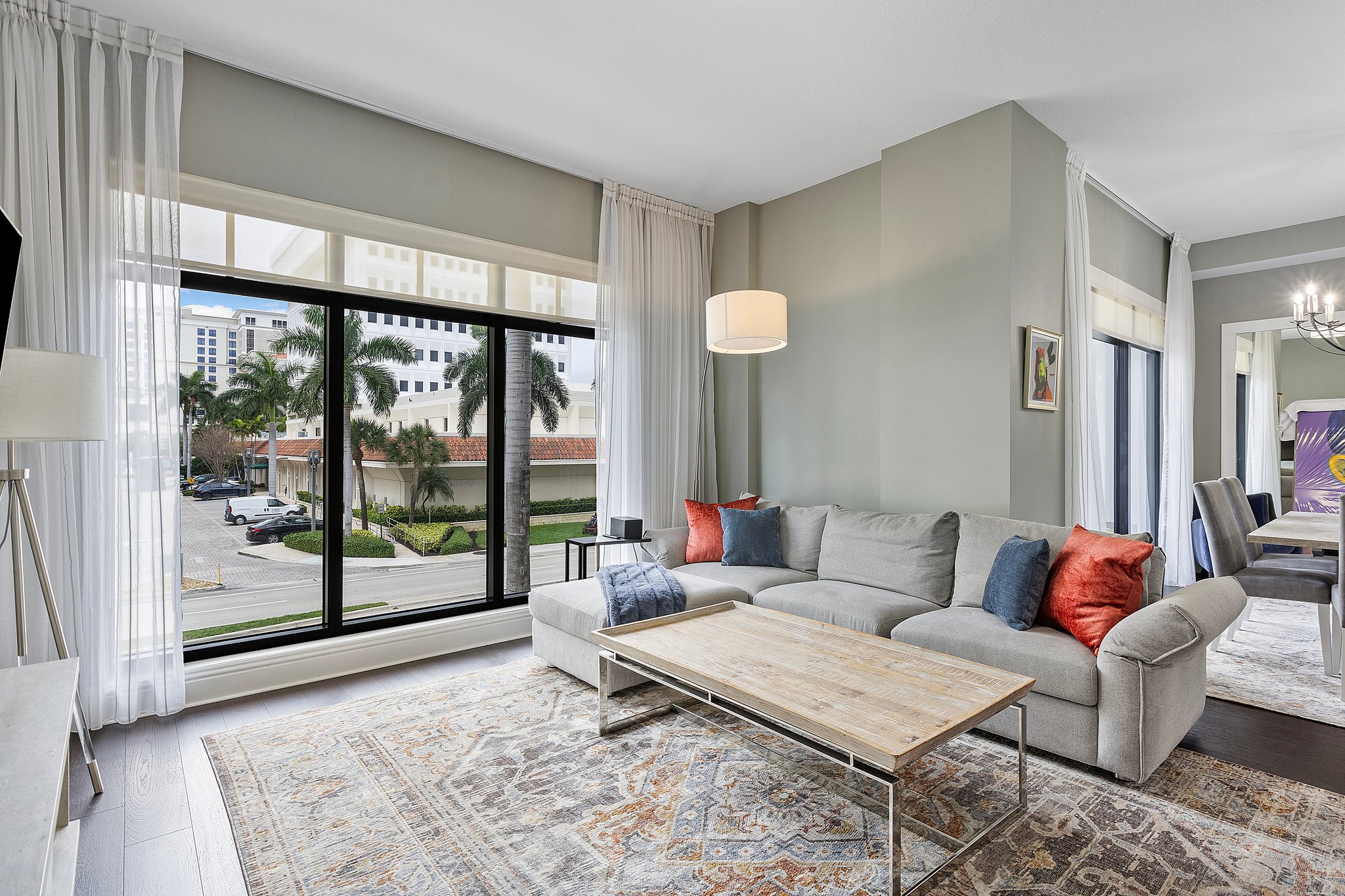 200 E Palmetto Park Road Boca Raton FL 33432