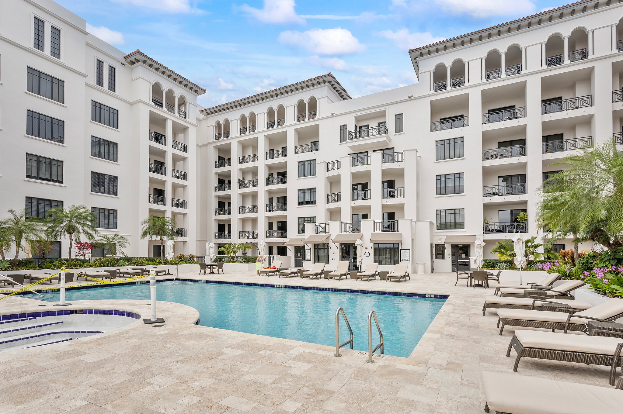 200 E Palmetto Park Road Boca Raton FL 33432