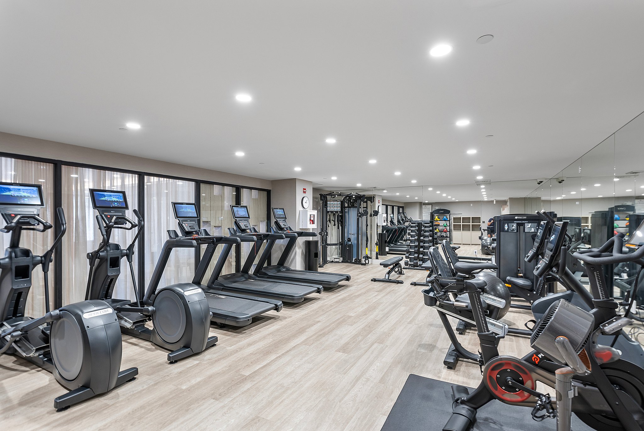 200 E Palmetto Park Road Boca Raton FL 33432
