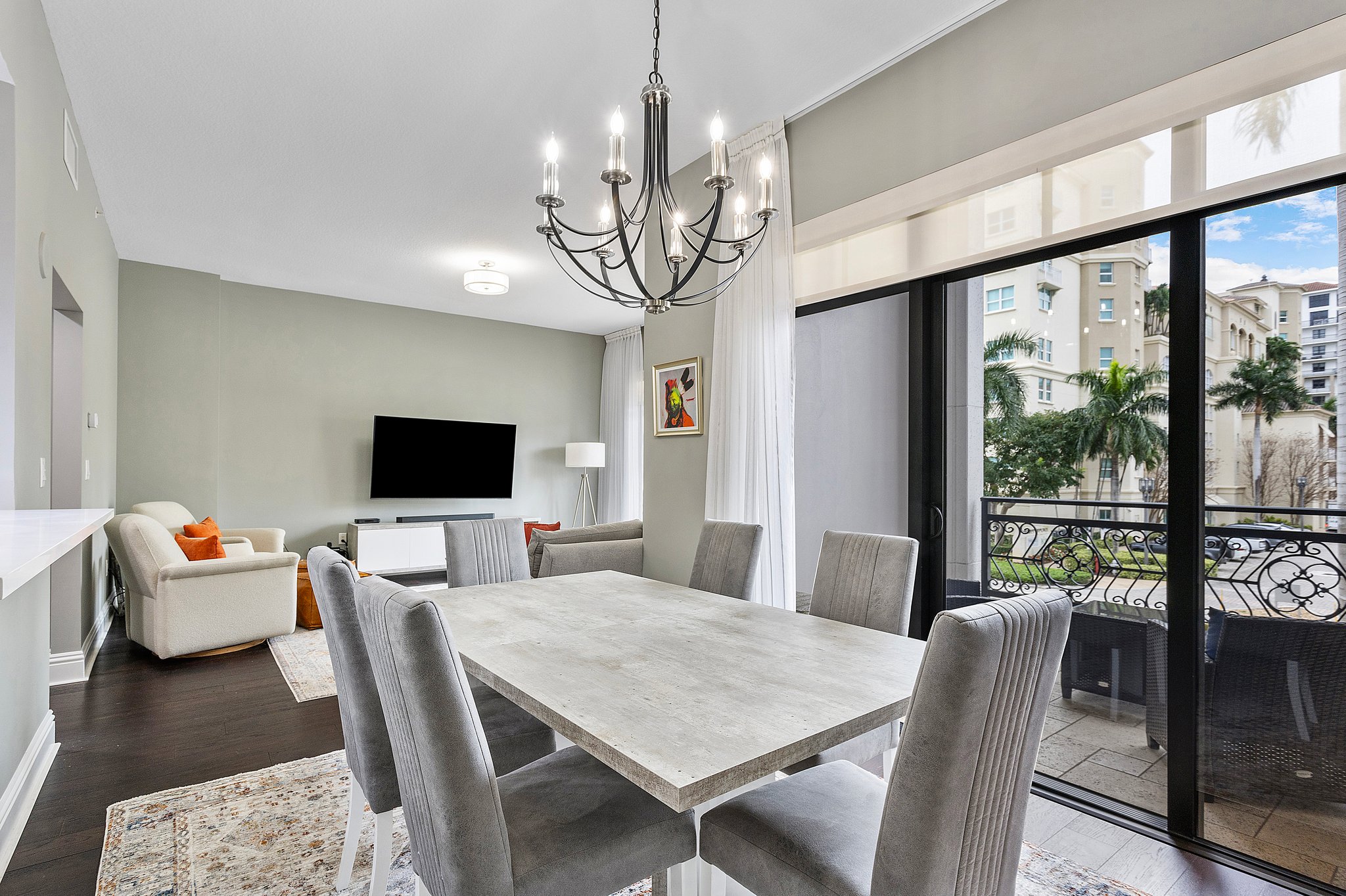 200 E Palmetto Park Road Boca Raton FL 33432