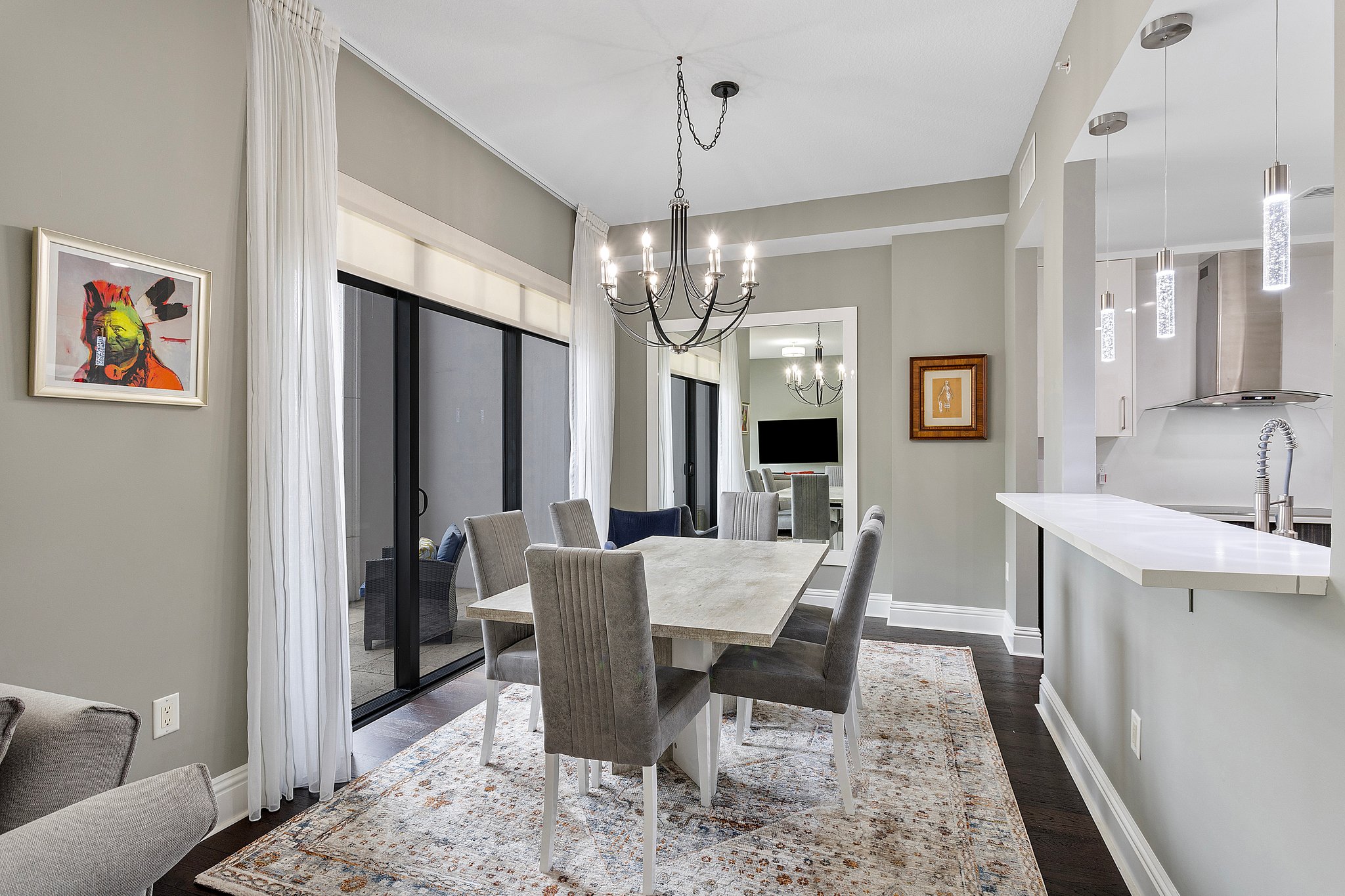 200 E Palmetto Park Road Boca Raton FL 33432