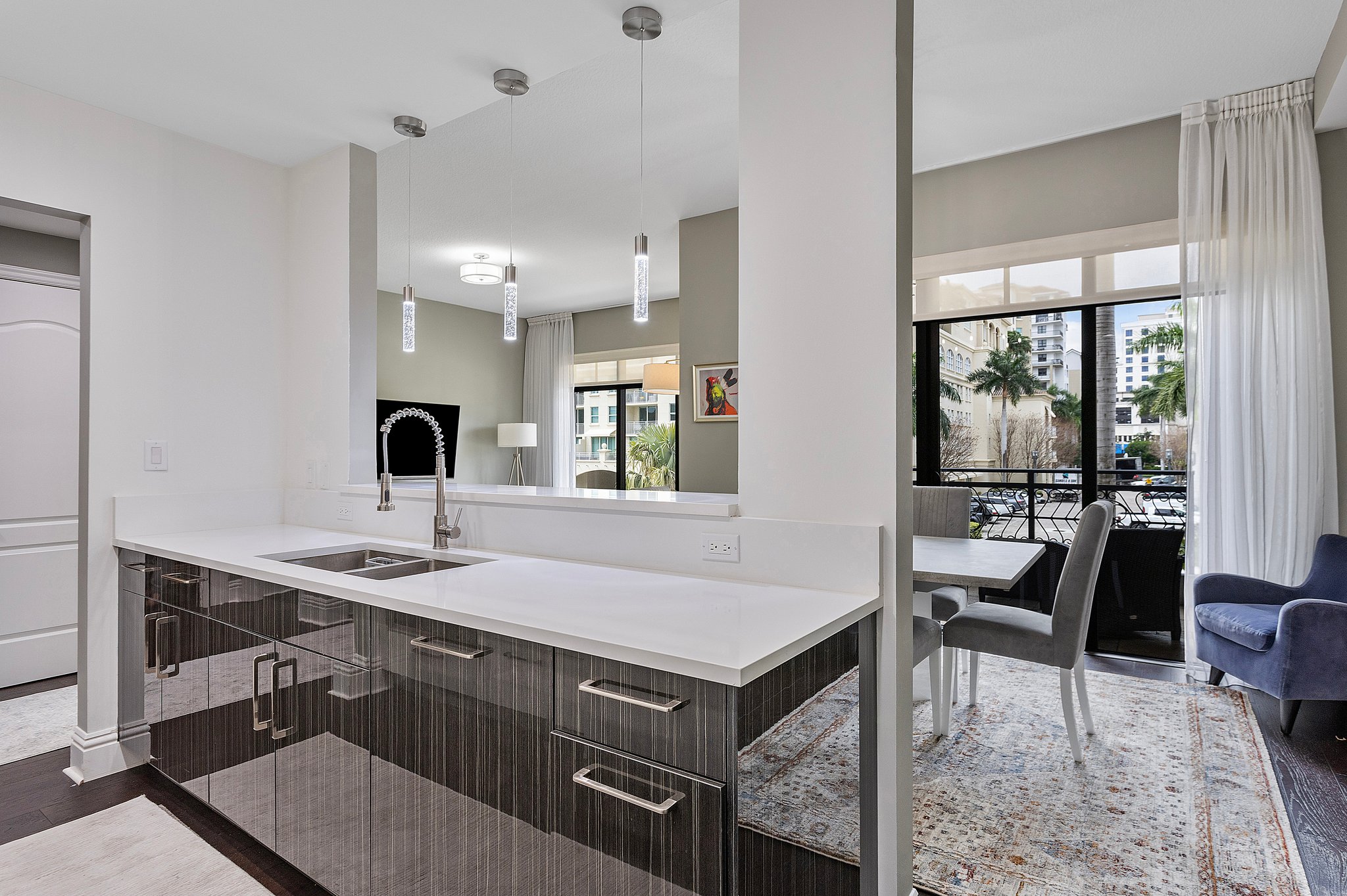 200 E Palmetto Park Road Boca Raton FL 33432
