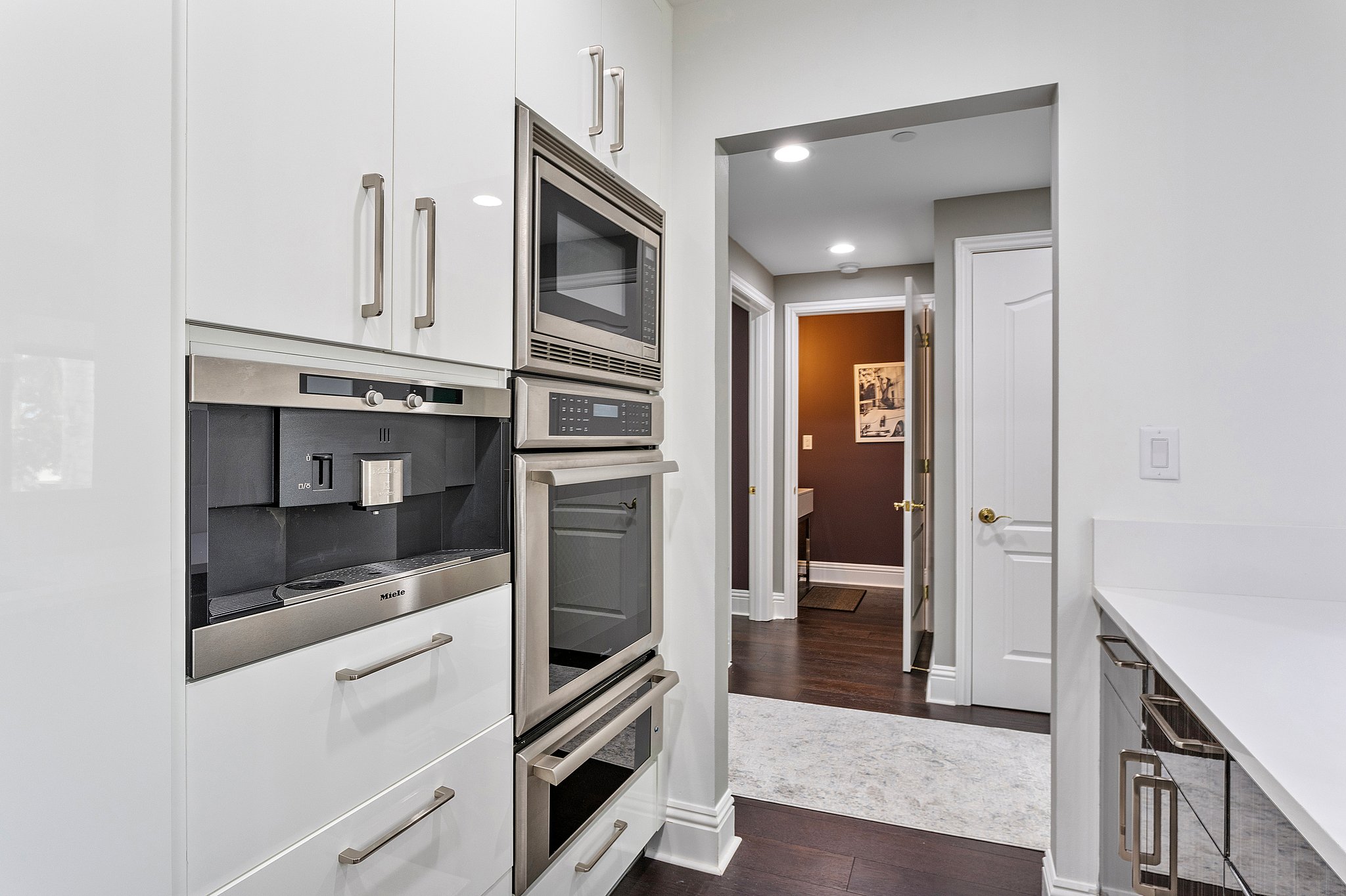 200 E Palmetto Park Road Boca Raton FL 33432