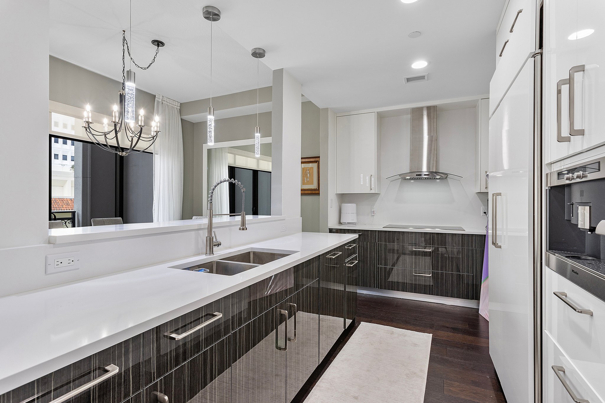 200 E Palmetto Park Road Boca Raton FL 33432