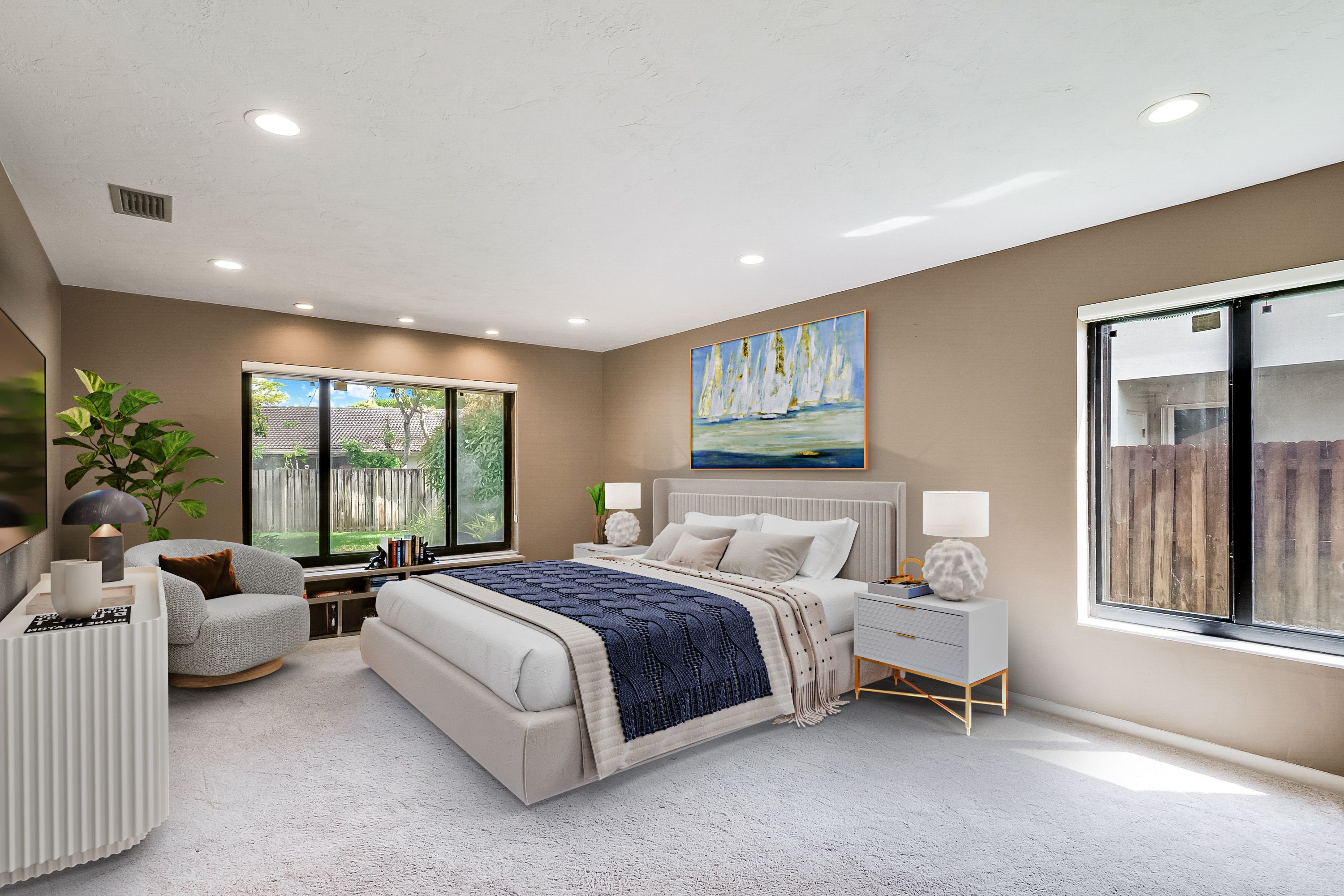 2011 NE 211th Terrace Miami FL 33179