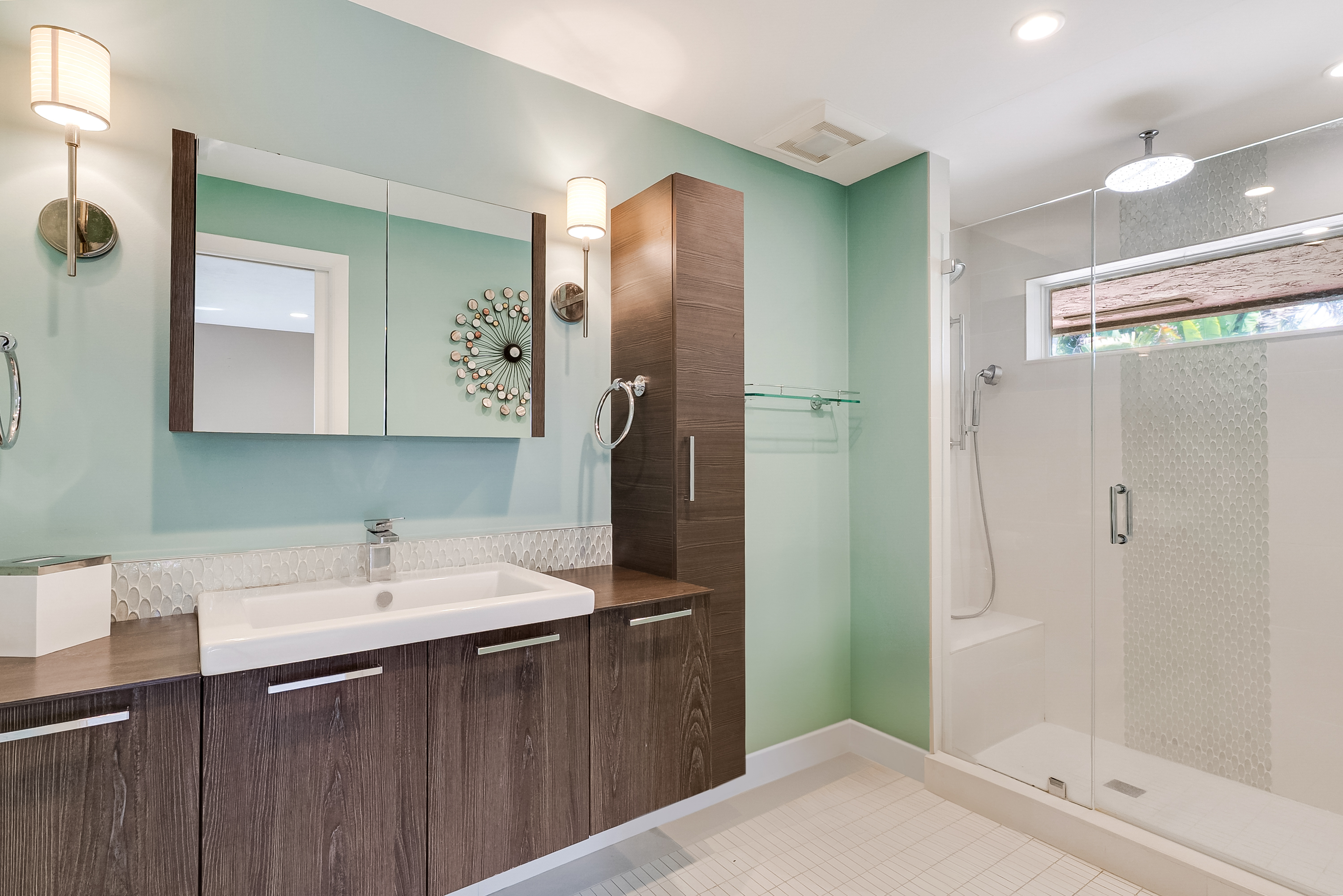 2011 NE 211th Terrace Miami FL 33179
