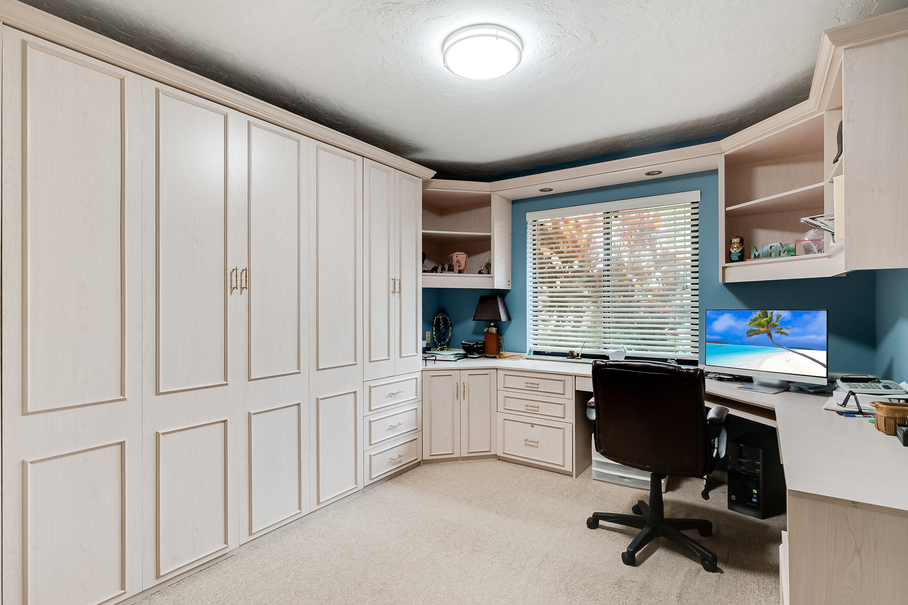 2011 NE 211th Terrace Miami FL 33179