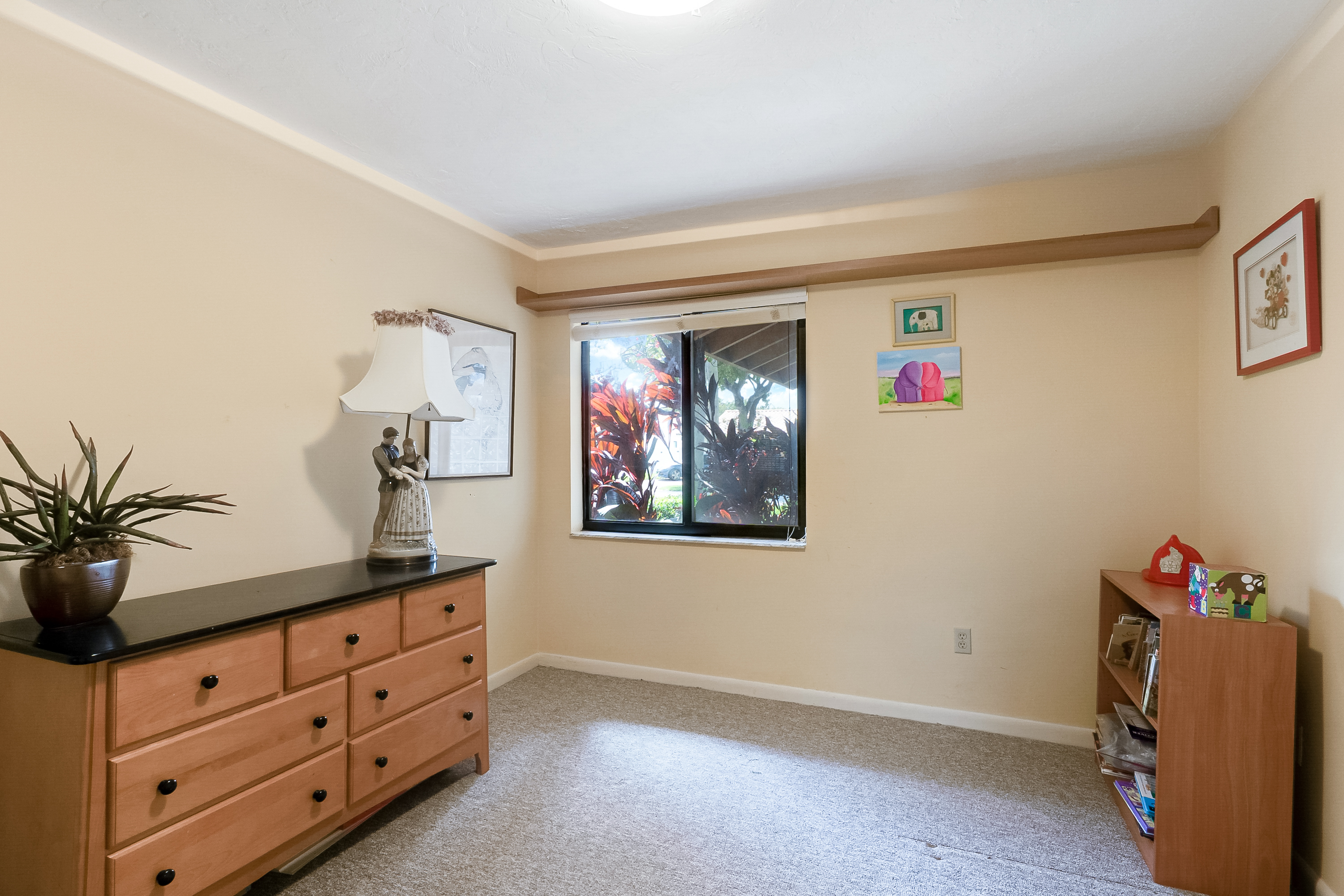 2011 NE 211th Terrace Miami FL 33179