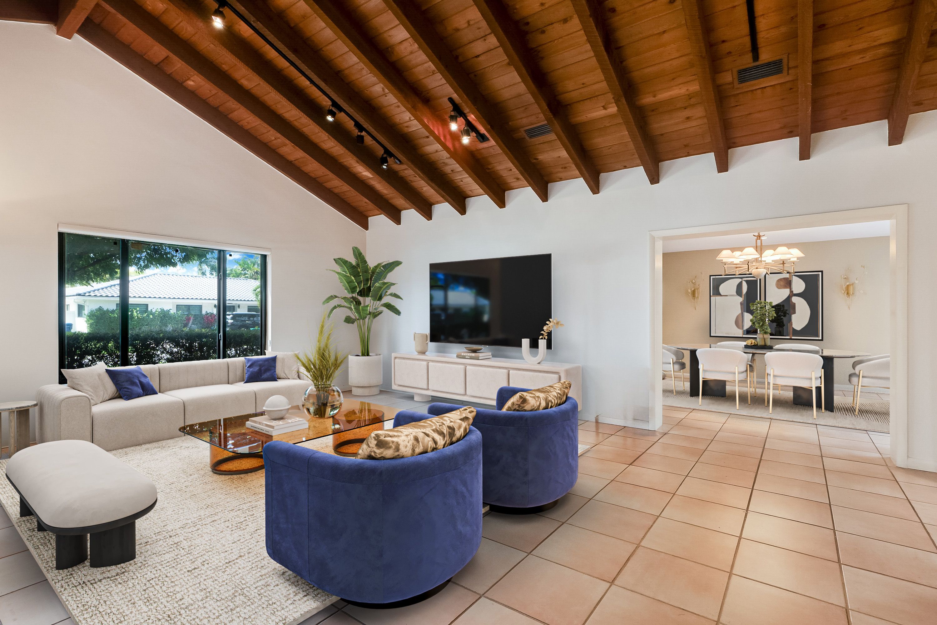 2011 NE 211th Terrace Miami FL 33179