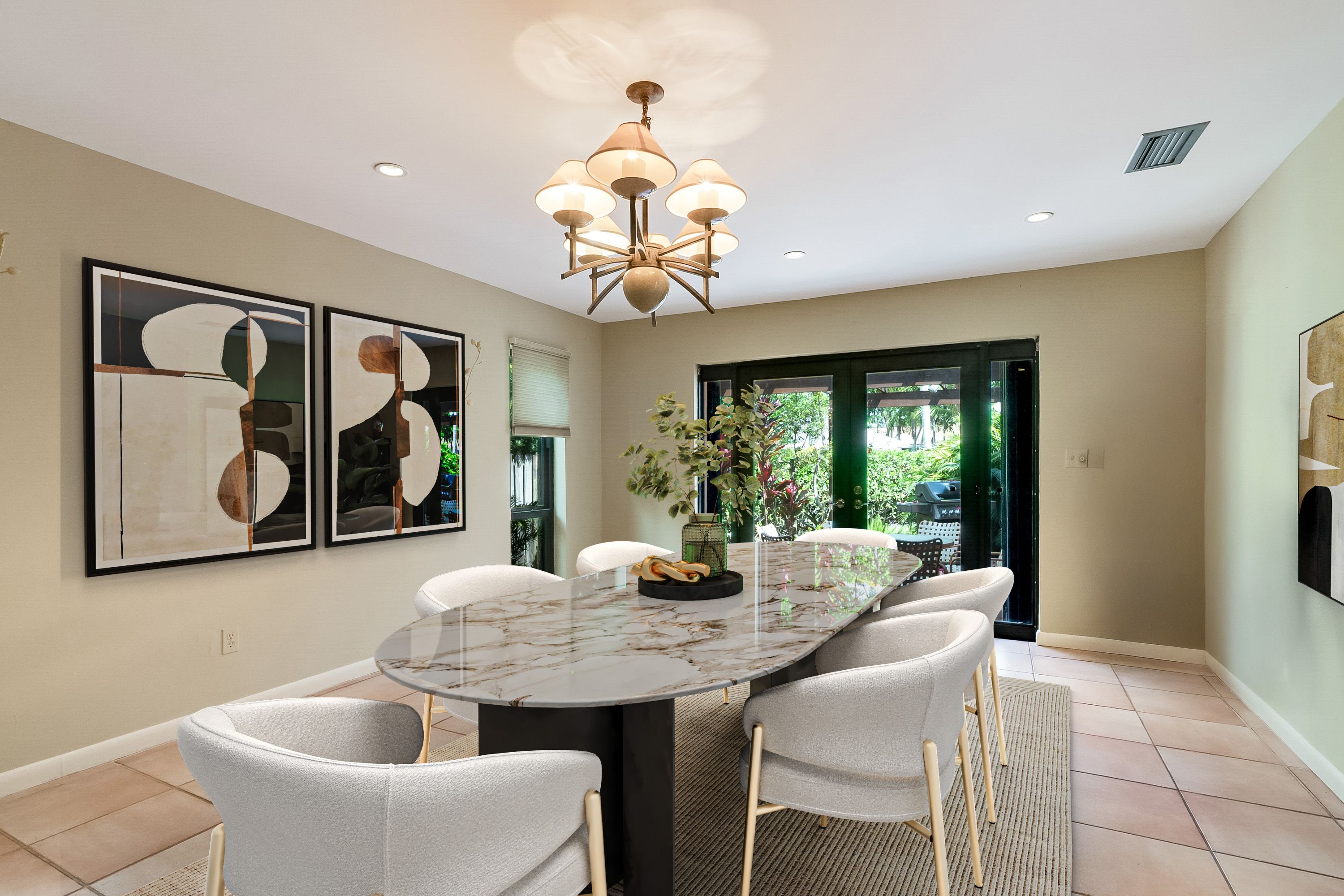 2011 NE 211th Terrace Miami FL 33179