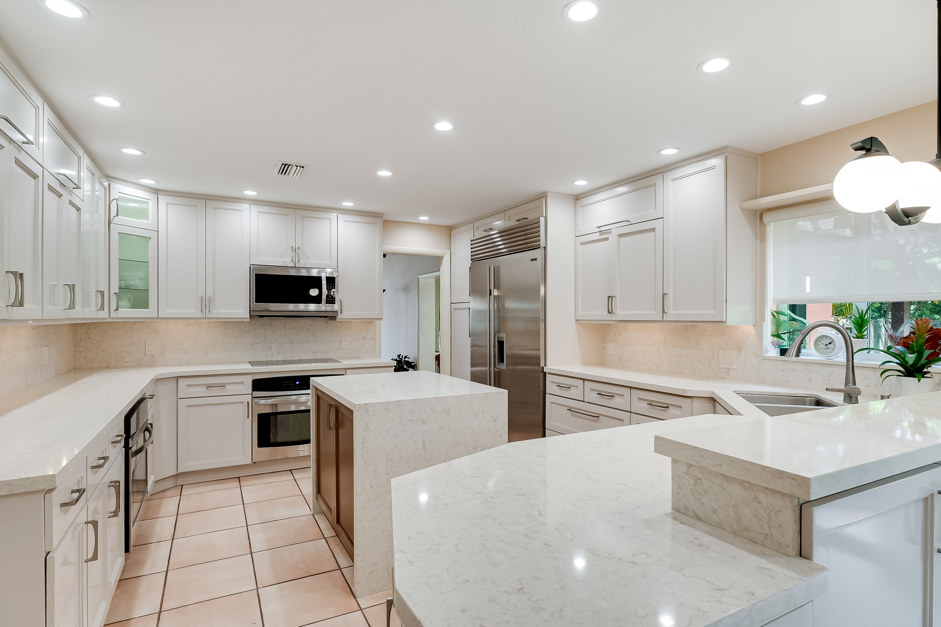 2011 NE 211th Terrace Miami FL 33179