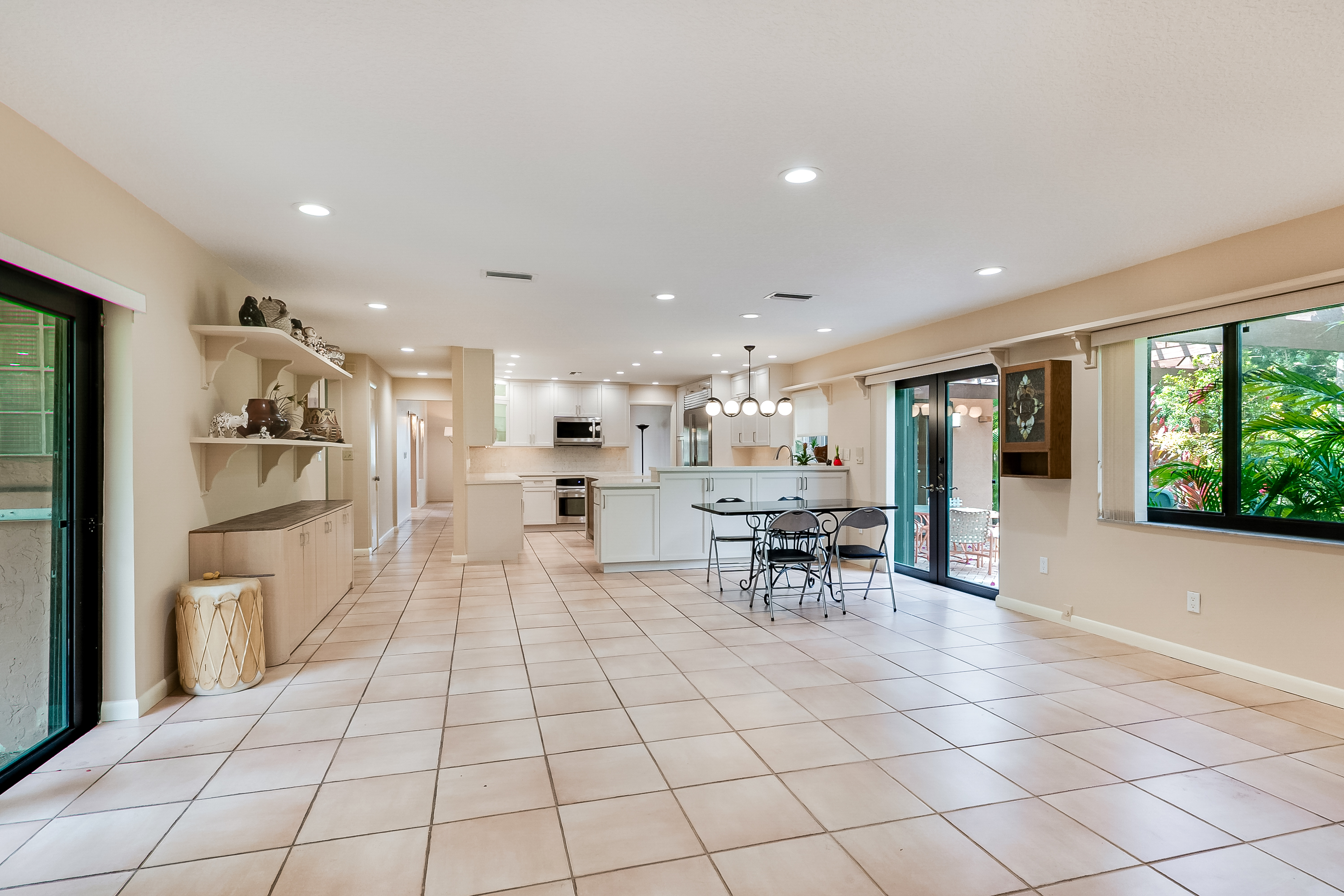 2011 NE 211th Terrace Miami FL 33179