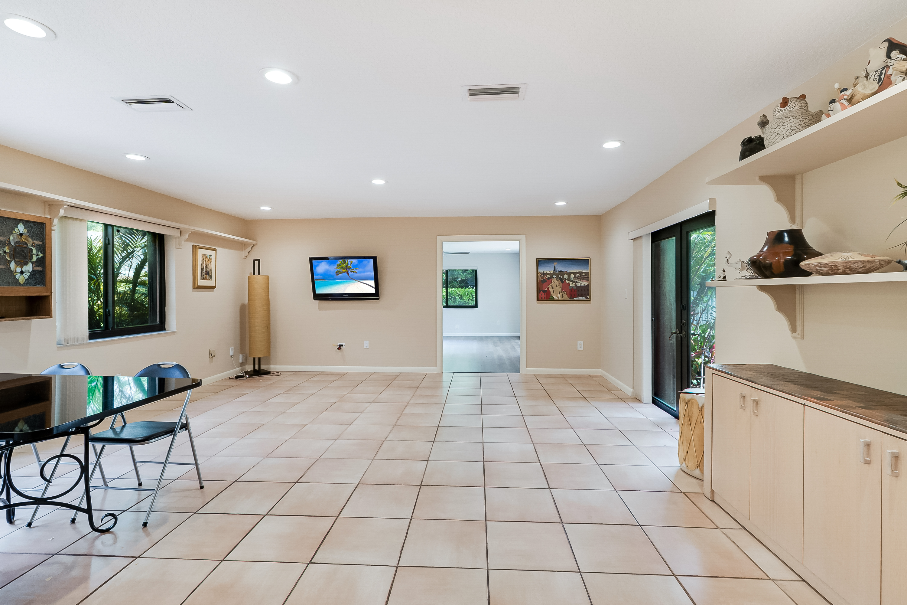 2011 NE 211th Terrace Miami FL 33179