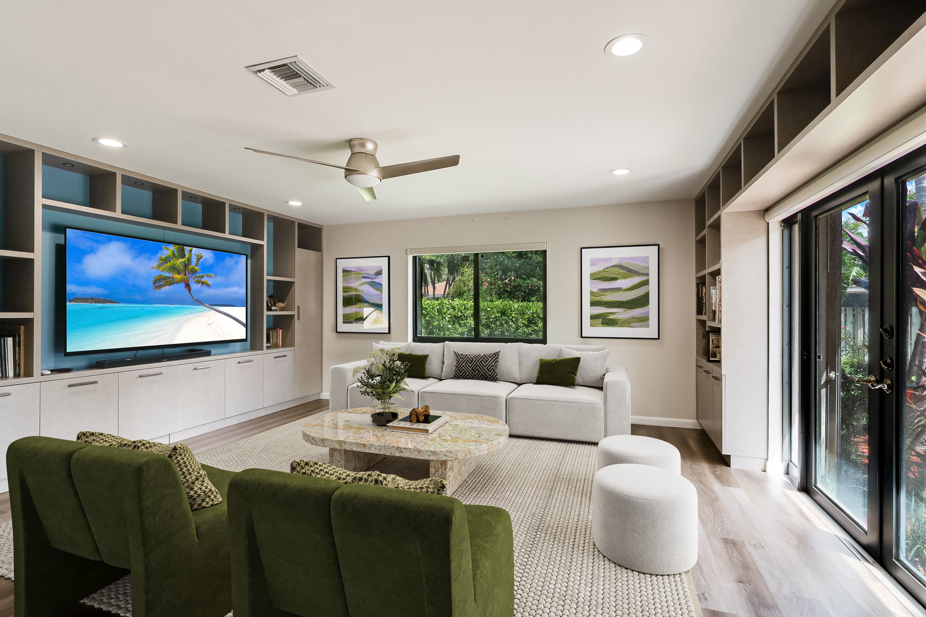 2011 NE 211th Terrace Miami FL 33179