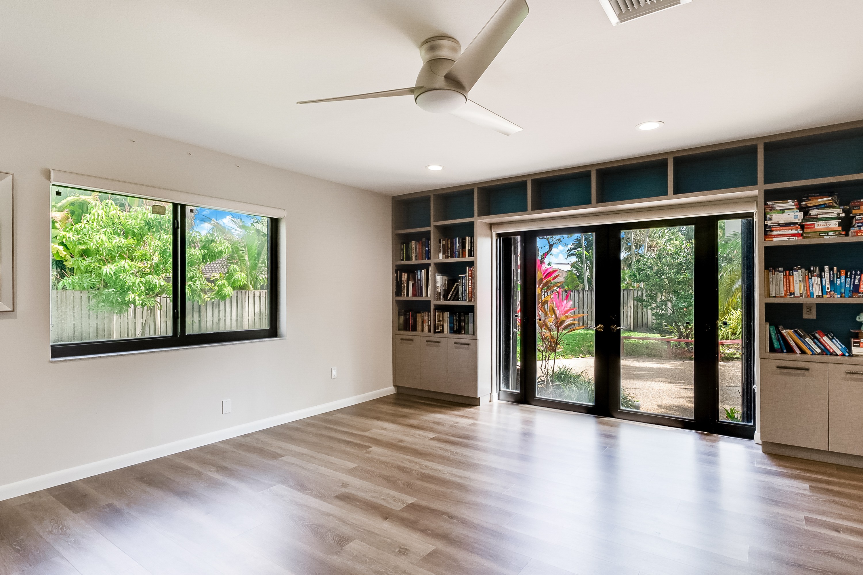 2011 NE 211th Terrace Miami FL 33179