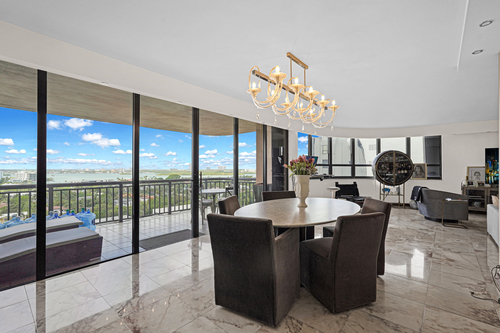 10175 Collins Avenue Bal Harbour FL 33154